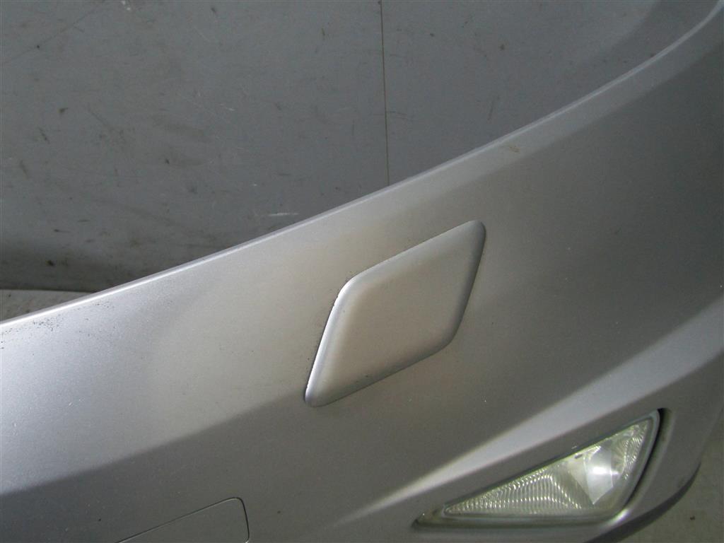 HONDA Civic VIII (2005—2009) для Омыватель фары левый в сборе