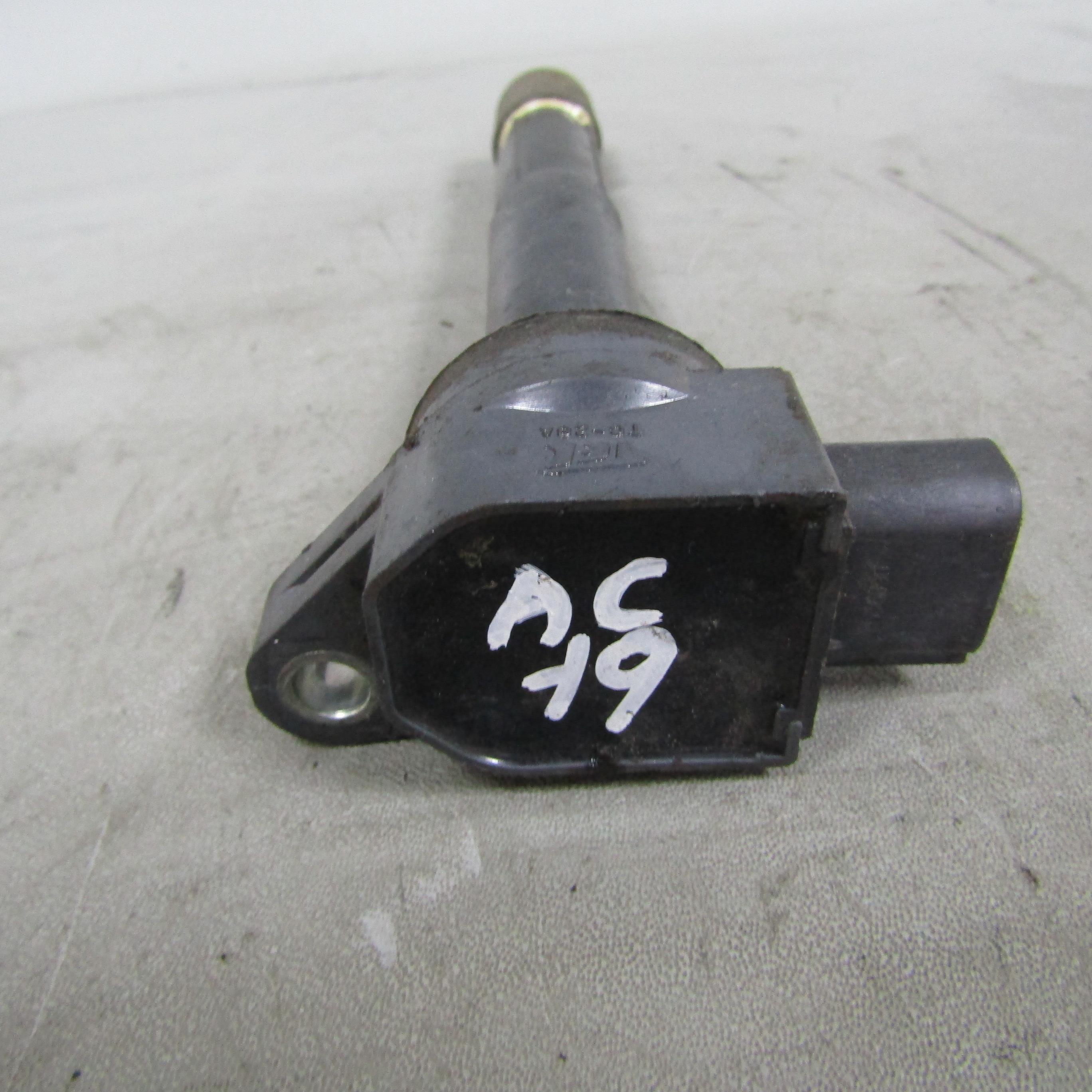 Катушка зажигания HONDA Stepwgn RG1 K20A 30520-PNC-004 купить контрактная id1428