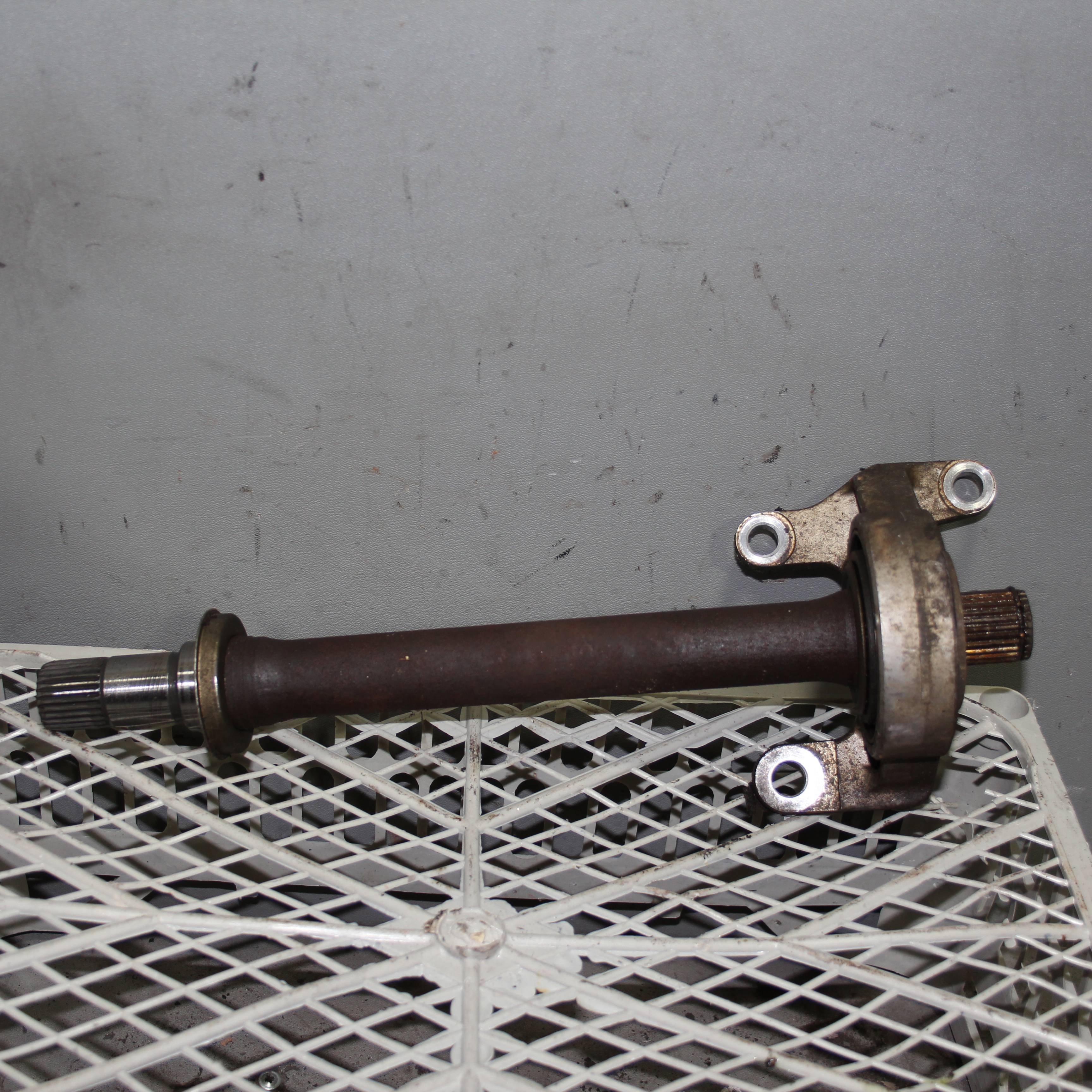 HONDA Civic VIII (2005—2009) для Промежуточный вал