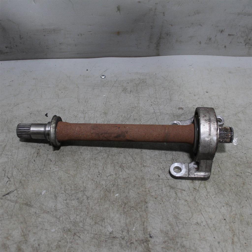 HONDA Civic VIII (2005—2009) для Промежуточный вал