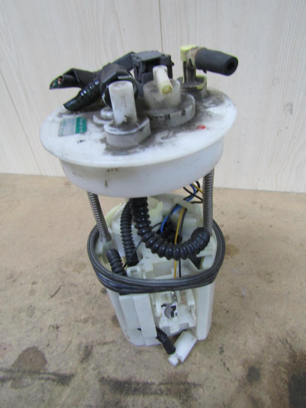 HONDA Civic VIII (2005—2009) для Насос топливный (бензонасос)