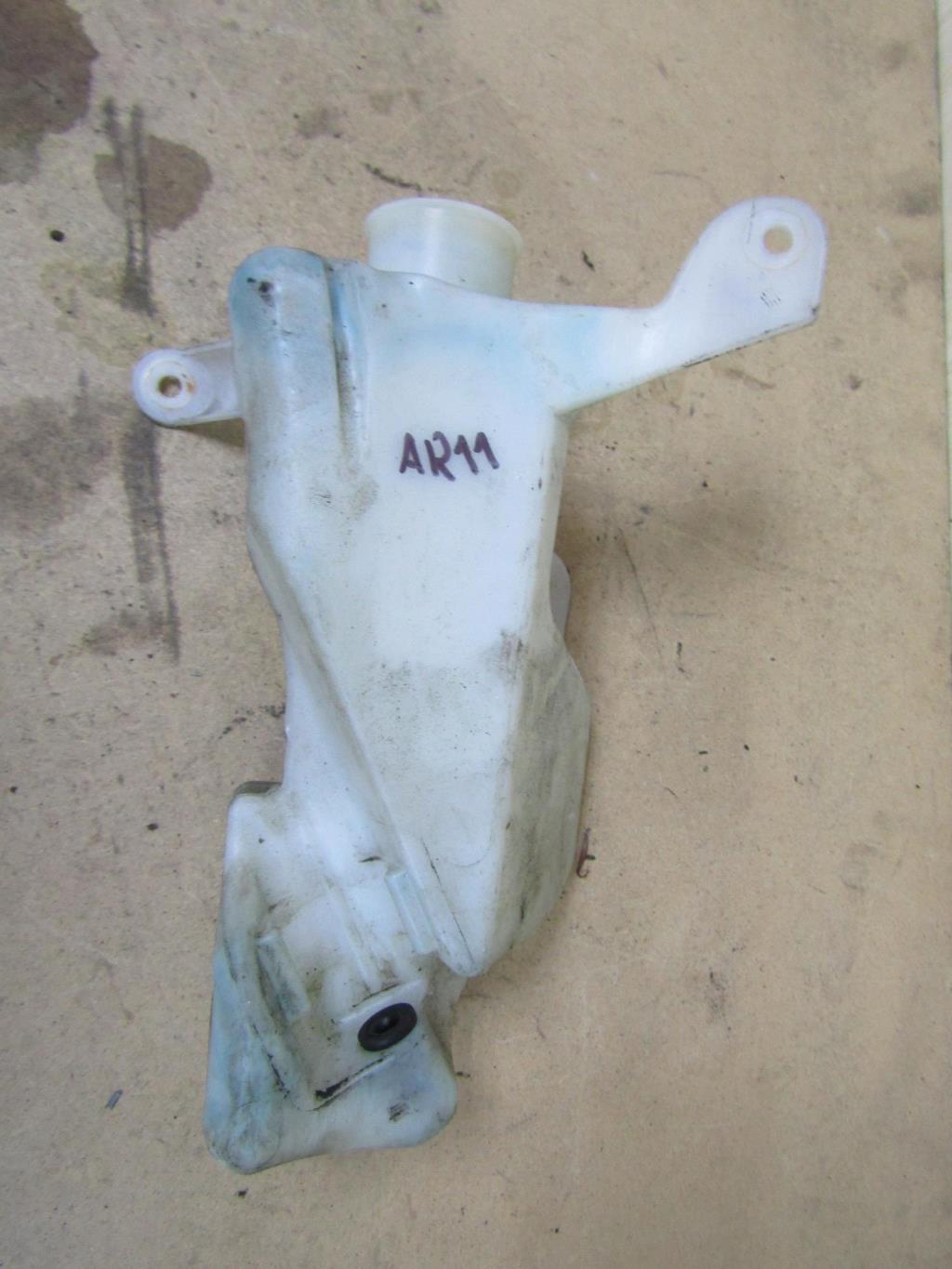 JAGUAR X-type I (2001—2009) для Бачок Омывателя