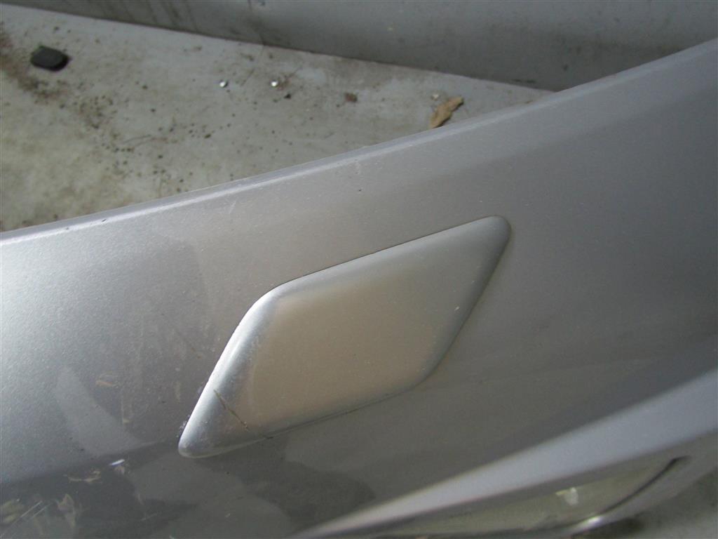 HONDA Civic VIII (2005—2009) для Омыватель фары левый в сборе