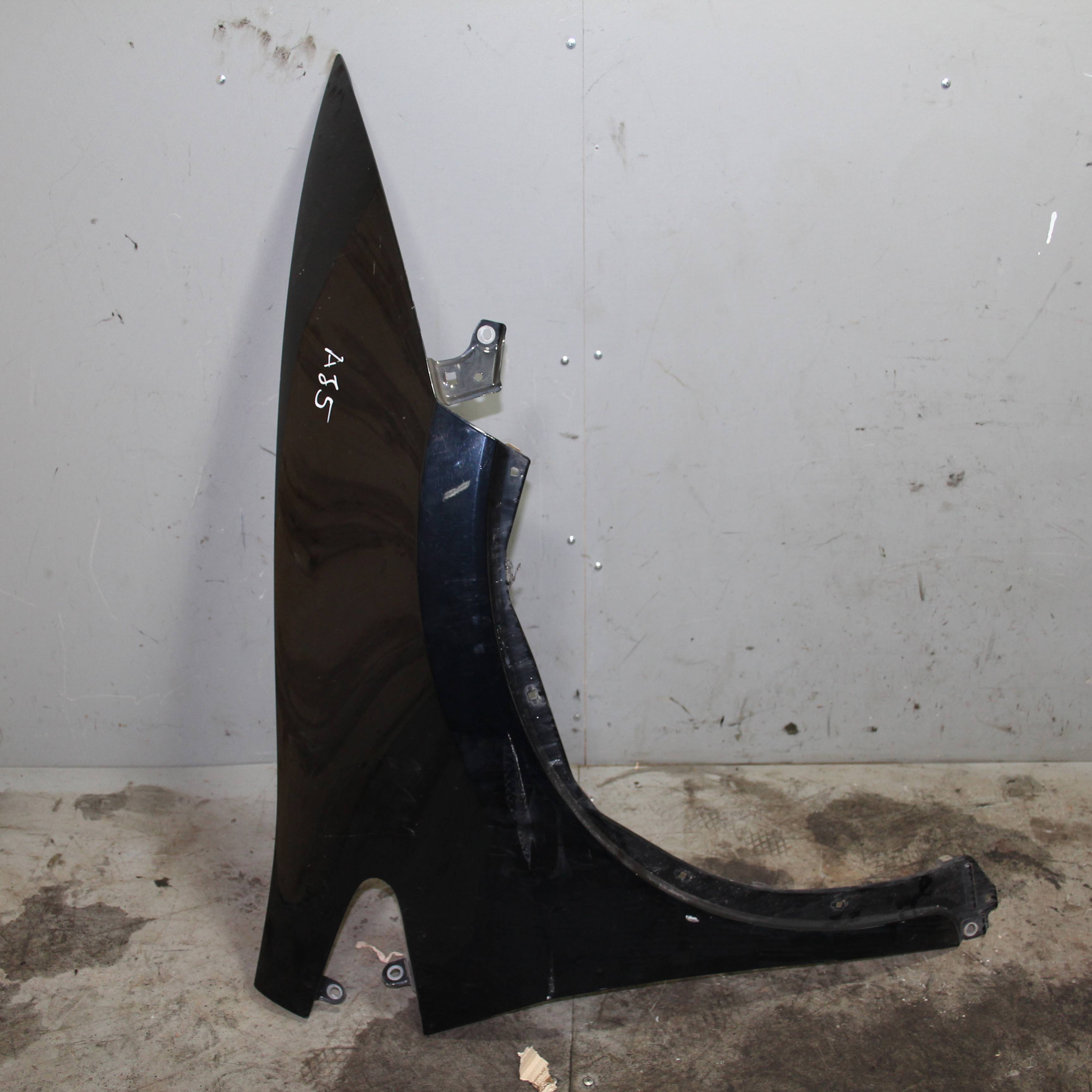 HONDA Civic VIII (2005—2009) для Крыло переднее правое