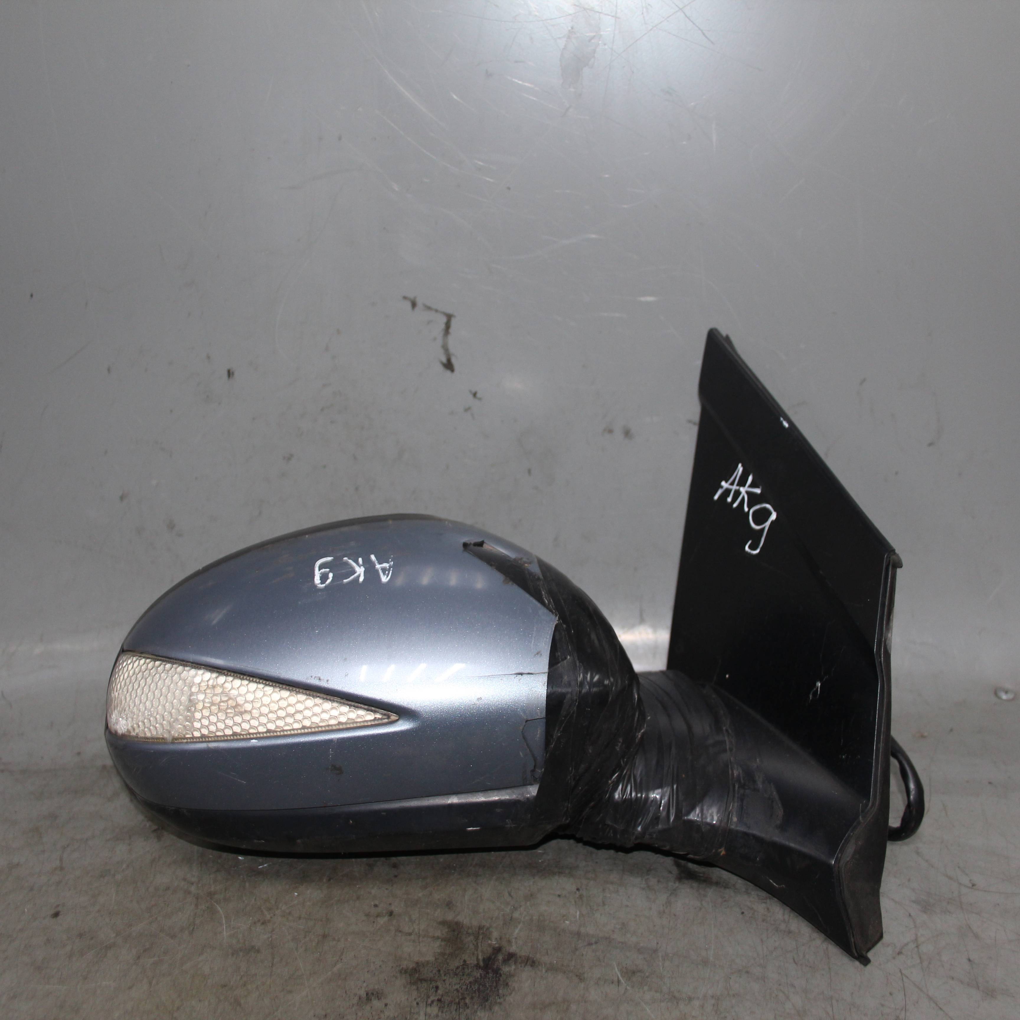 HONDA Civic VIII (2005—2009) для Зеркало правое