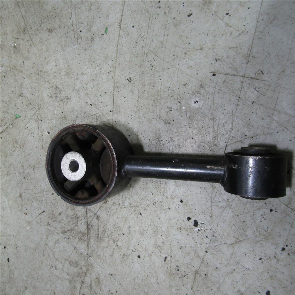 Шевроле Реззо Запчасти Купить