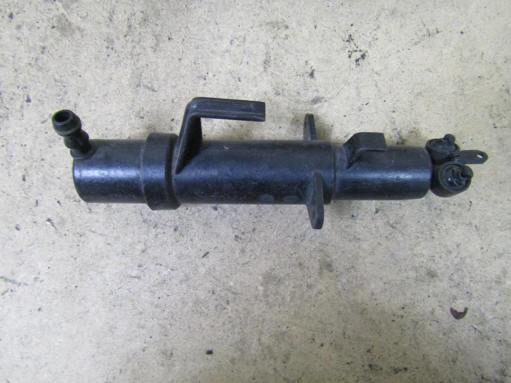 JAGUAR X-type I (2001—2009) для Форсунка омывателя фары