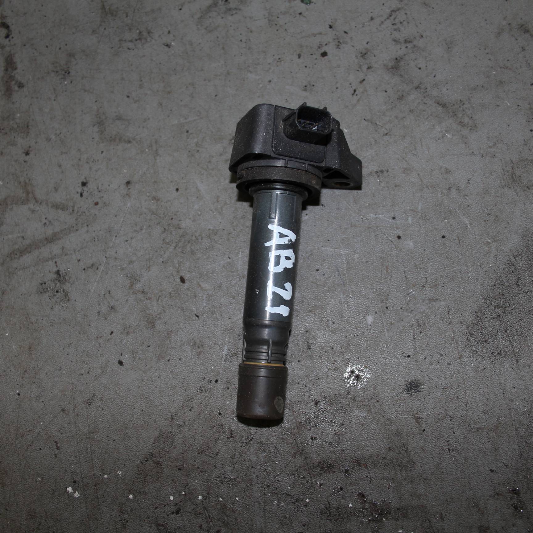 HONDA Civic VIII (2005—2009) для Катушка зажигания