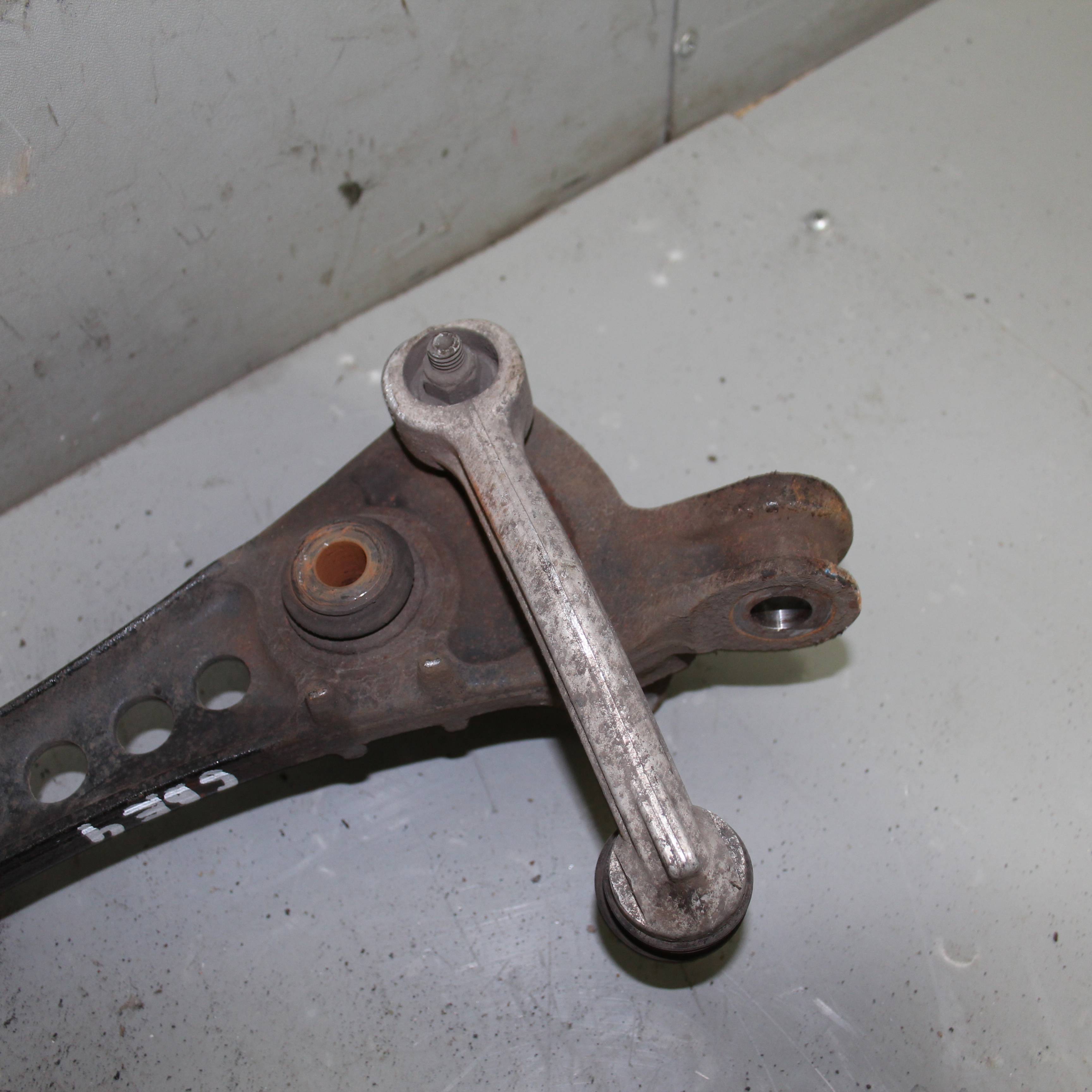 JAGUAR XJ X351 (2009—2015) для Стойка переднего стабилизатора