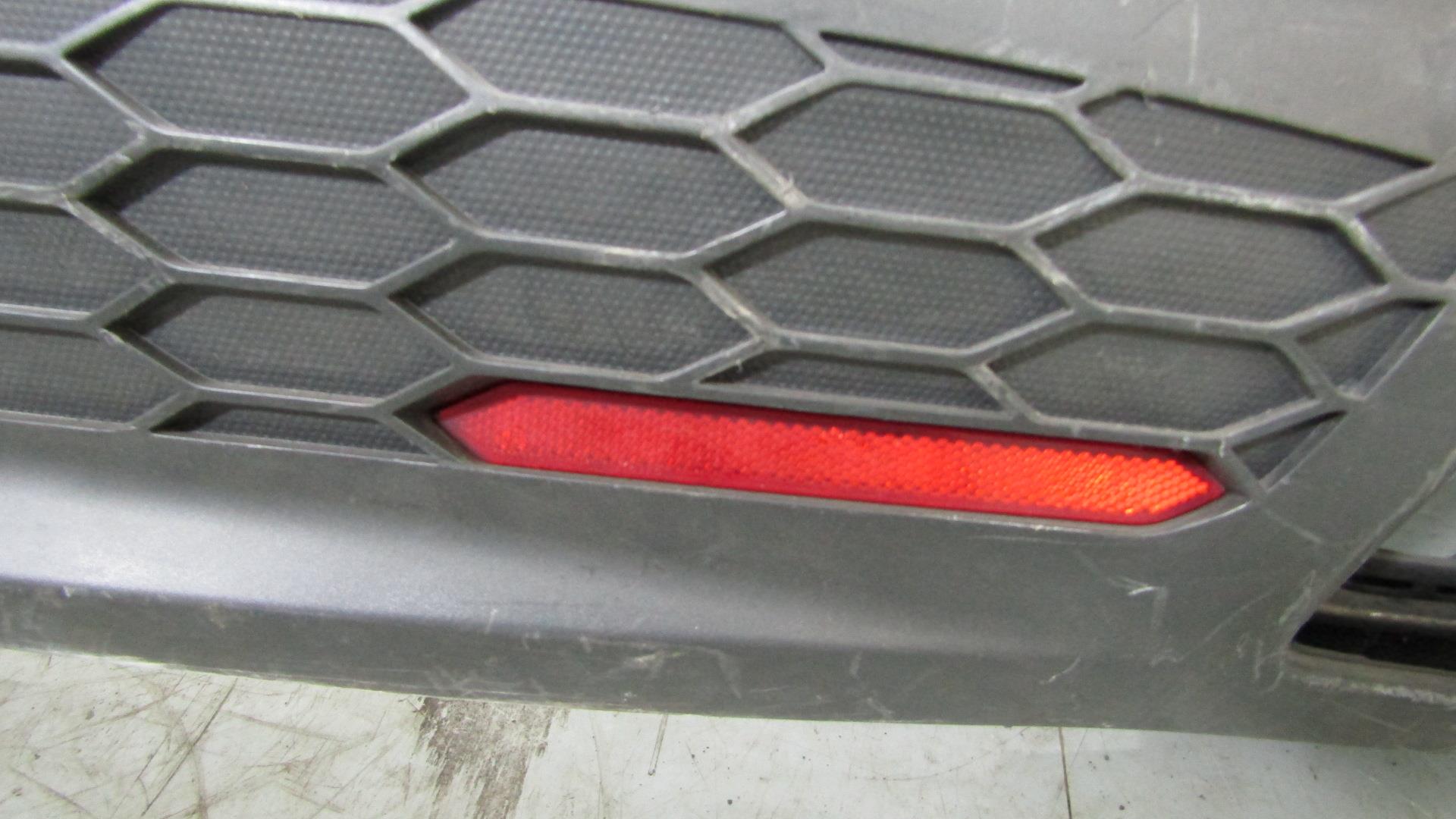 HONDA Civic VIII (2005—2009) для Отражатель в бампер задний правый