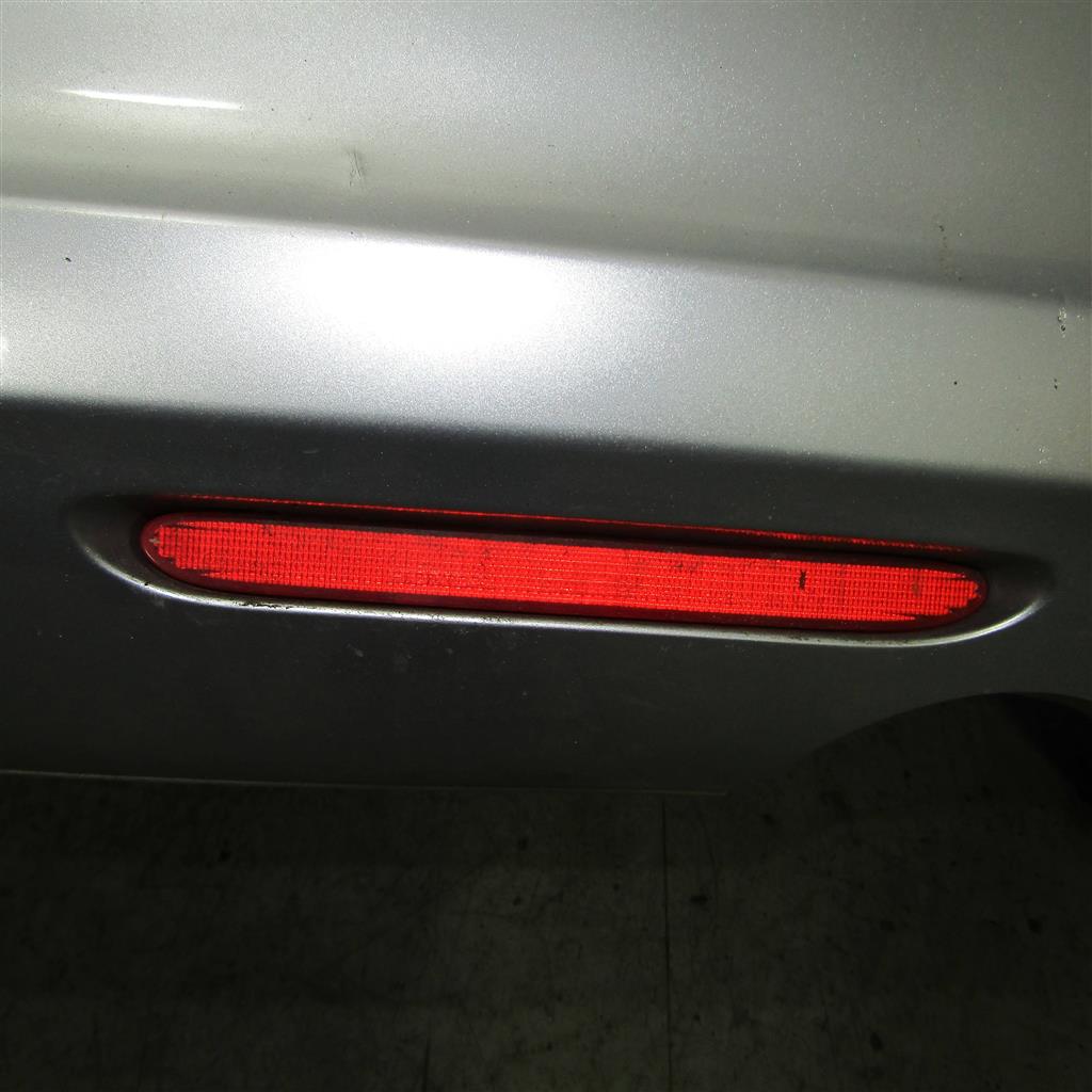 Светодиодные Отражатели Хонда Аккорд 7 Купить Новосибирск