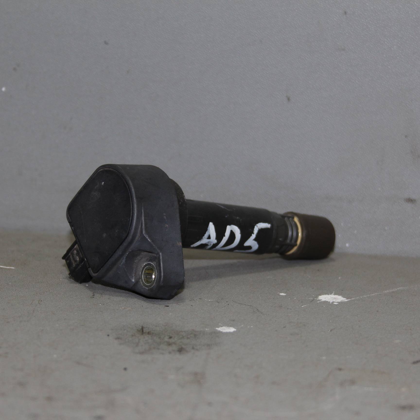 HONDA Civic VIII (2005—2009) для Катушка зажигания