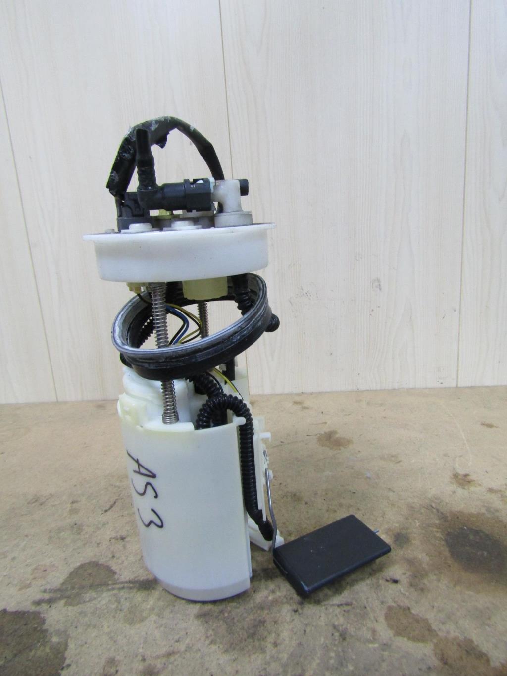 HONDA Civic VIII (2005—2009) для Насос топливный (бензонасос)