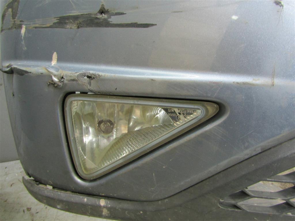 HONDA Civic VIII (2005—2009) для Фара противотуманная правая