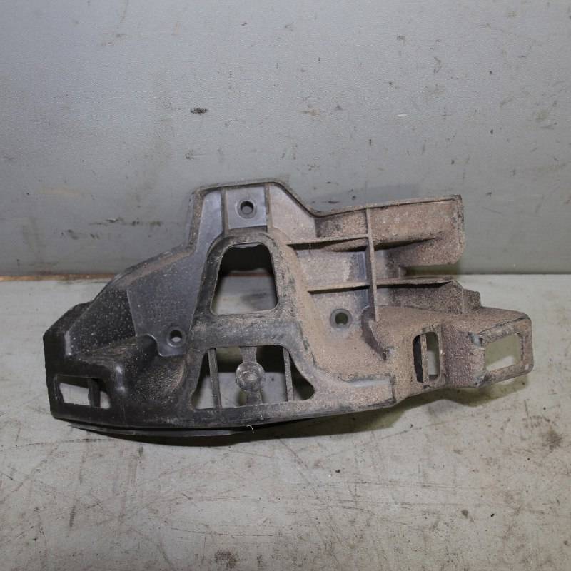 LAND ROVER Range Rover Sport I рестайлинг (2009—2013) для Кронштейн заднего бампера правый