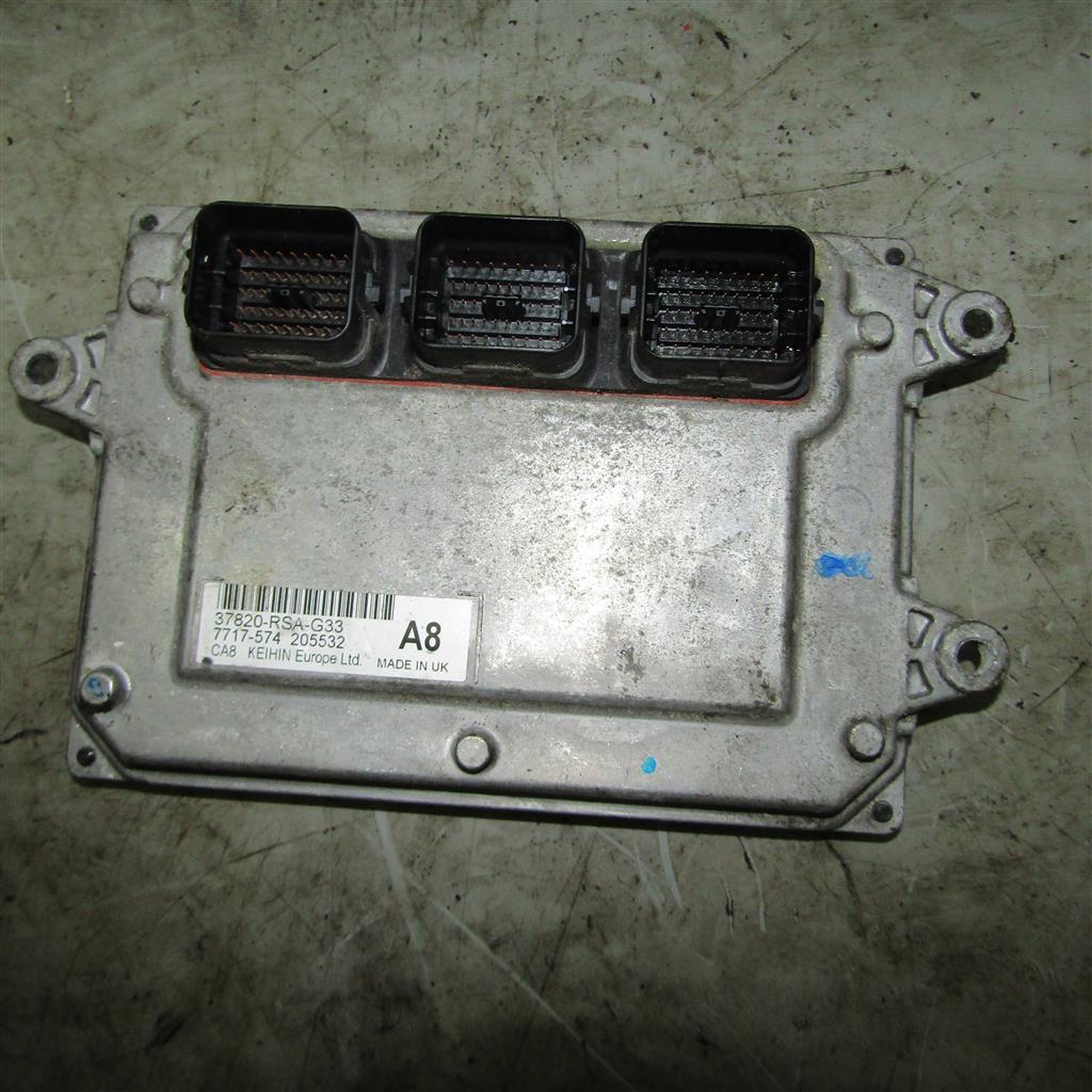 37820 rbb e57