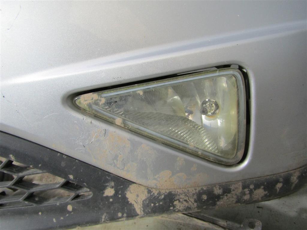 HONDA Civic VIII (2005—2009) для Фара противотуманная левая