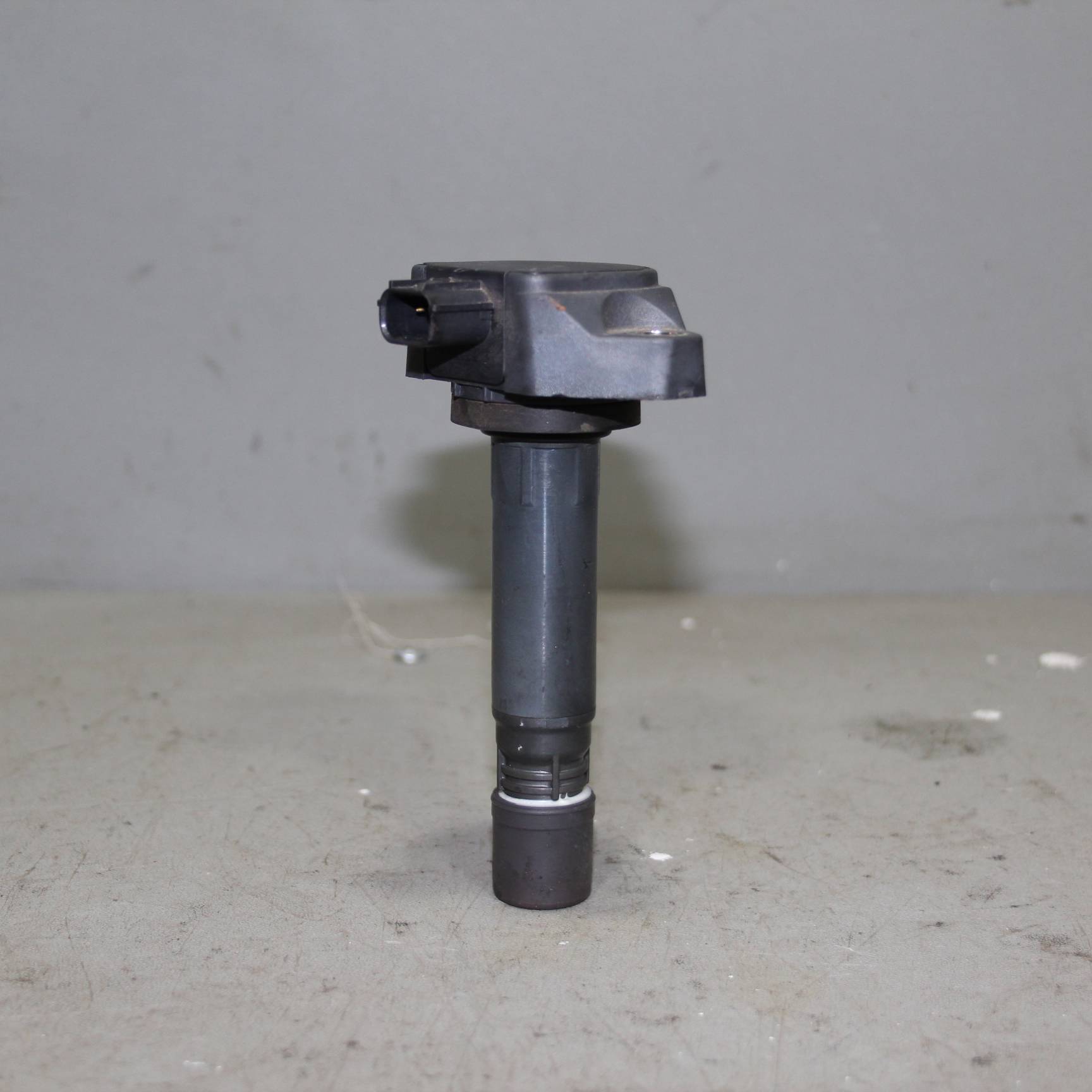 HONDA Civic VIII (2005—2009) для Катушка зажигания