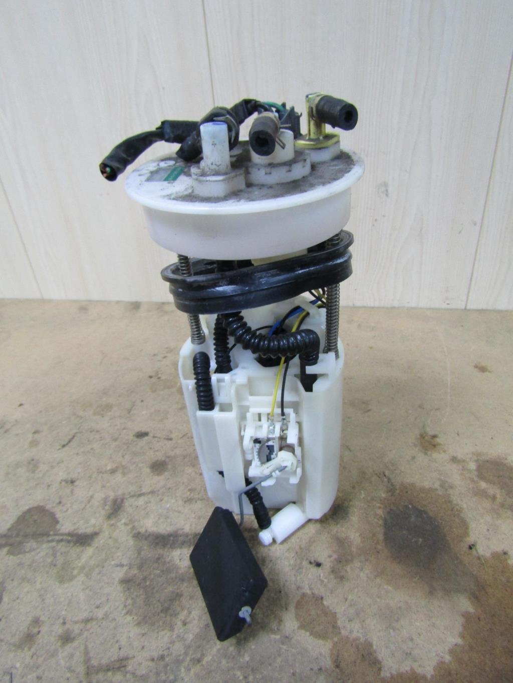 HONDA Civic VIII (2005—2009) для Насос топливный (бензонасос)