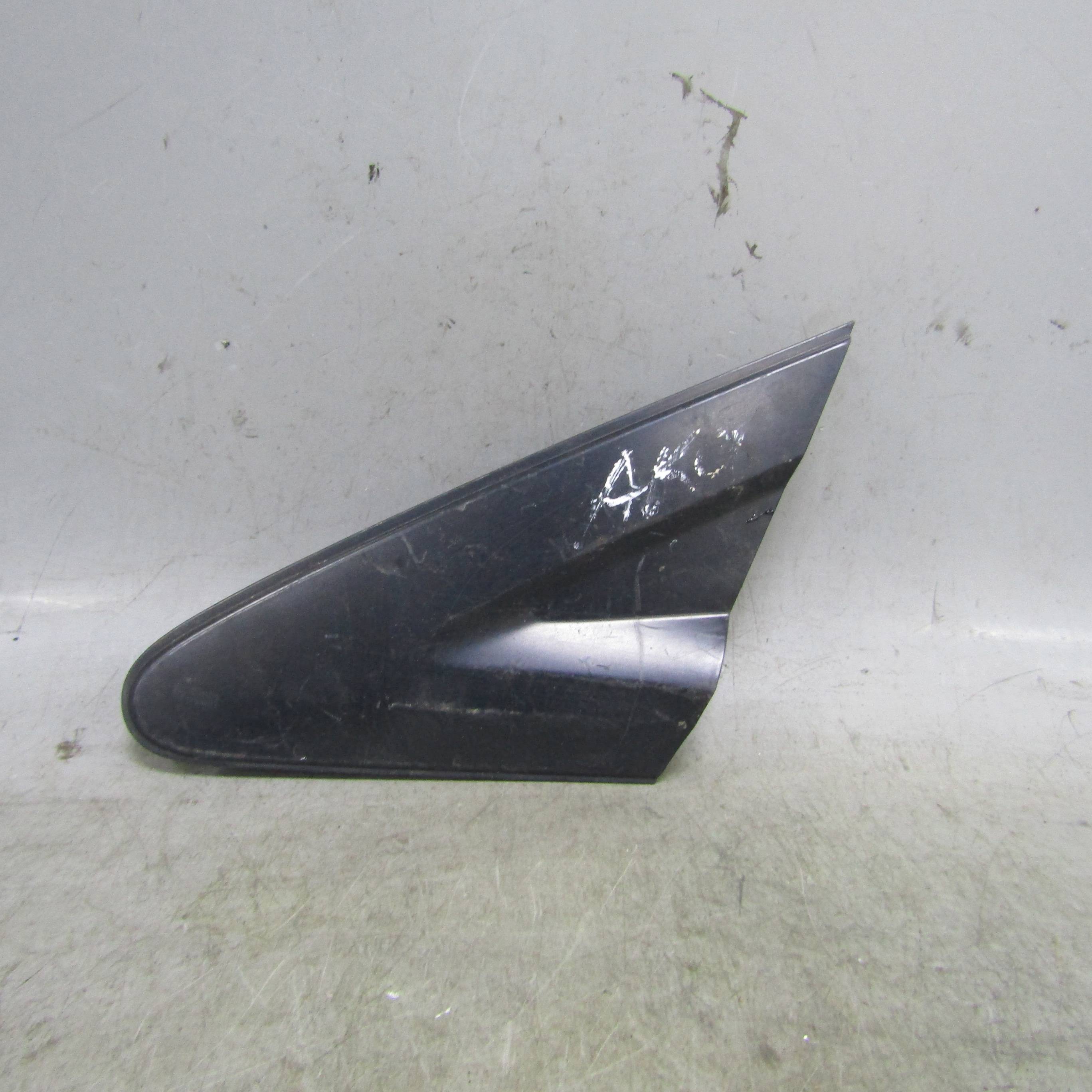 HONDA Civic VIII (2005—2009) для Накладка зеркала левая