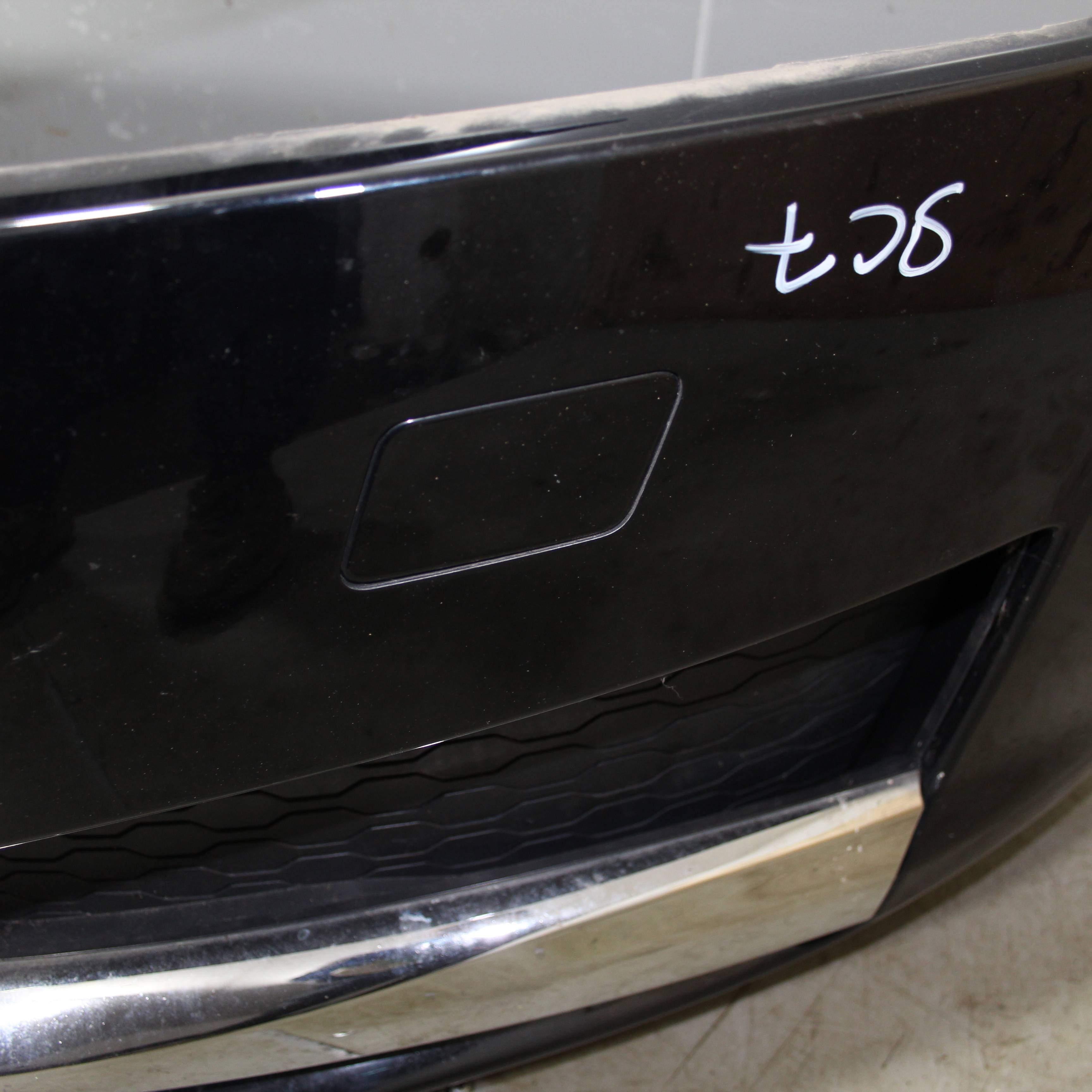 JAGUAR XF II (2015—2020) для Форсунка омывателя фары правая