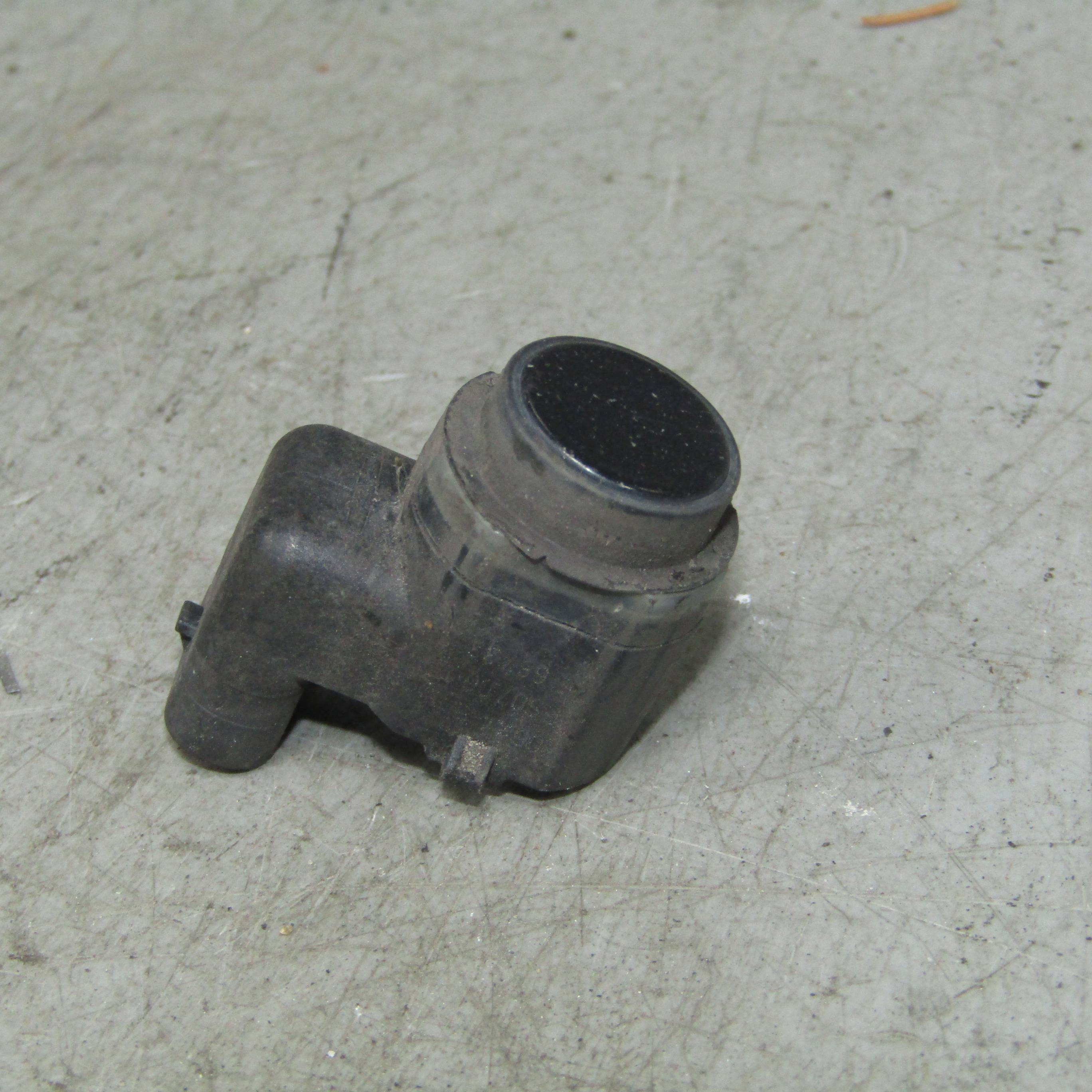 JAGUAR XF I (2007—2011) для Датчик парковки (передний)