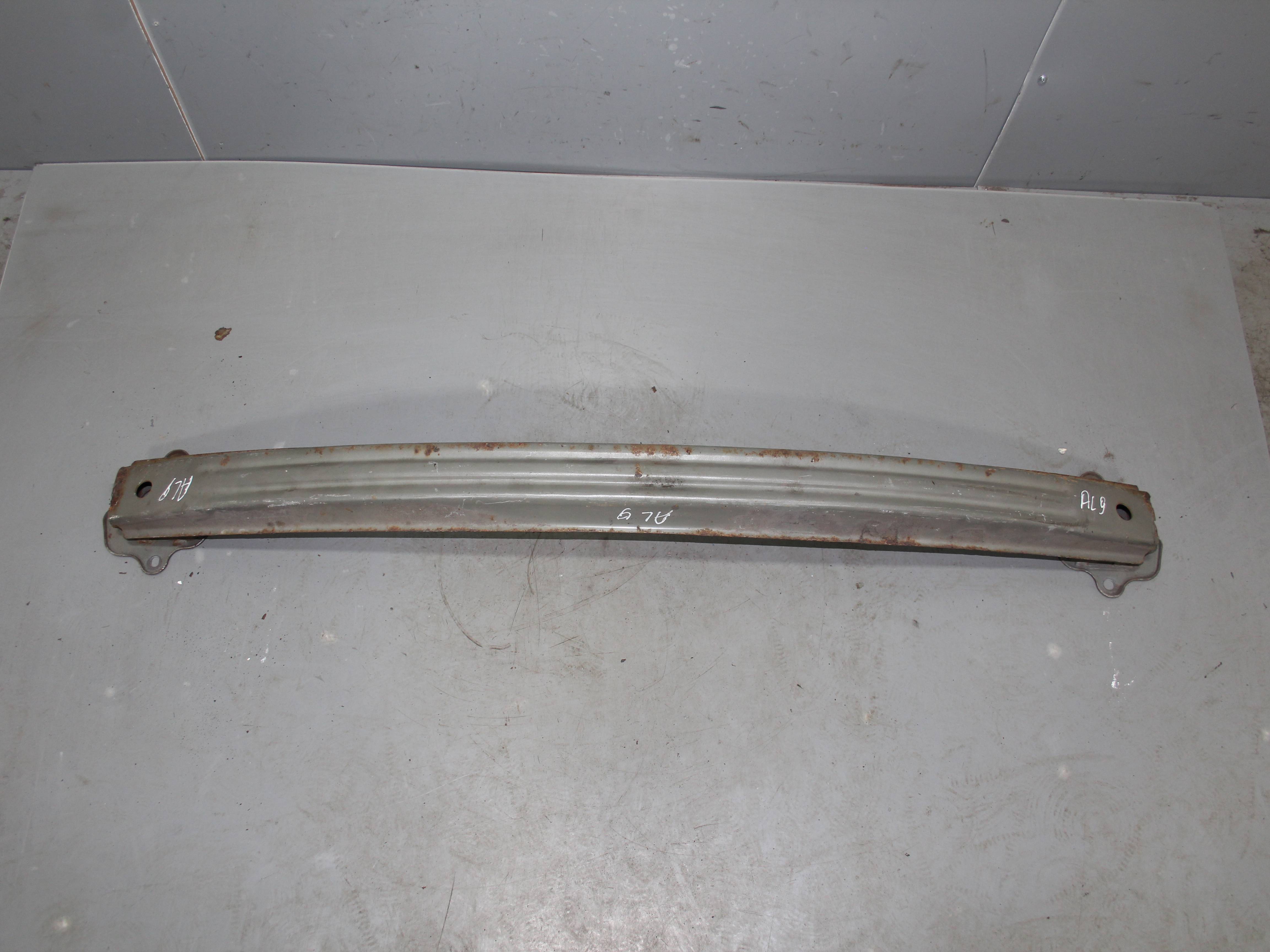 HONDA Civic VIII (2005—2009) для Усилитель заднего бампера