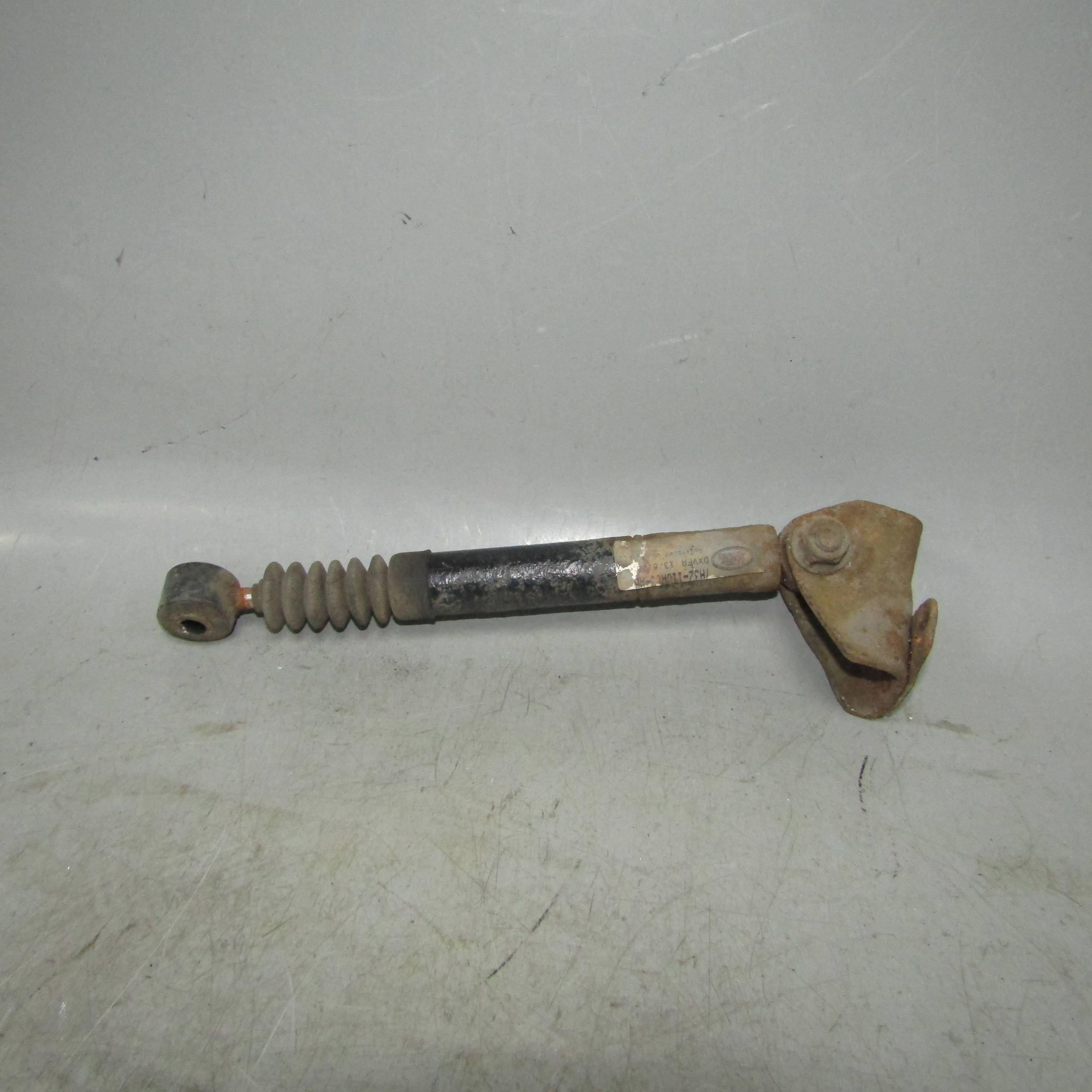 LAND ROVER Range Rover Sport I (2005—2009) для Демпфер