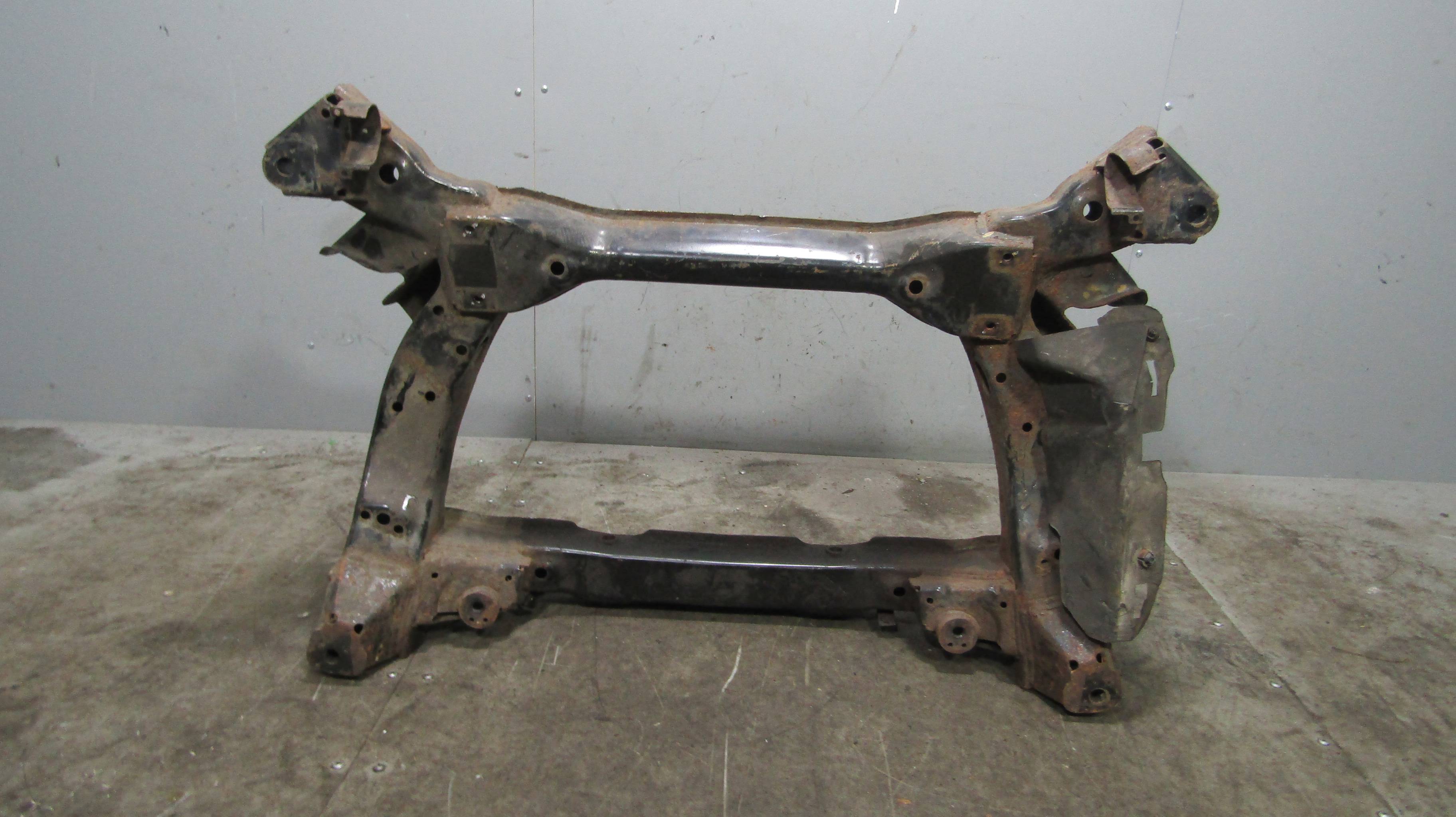 JAGUAR XF для Подрамник передний