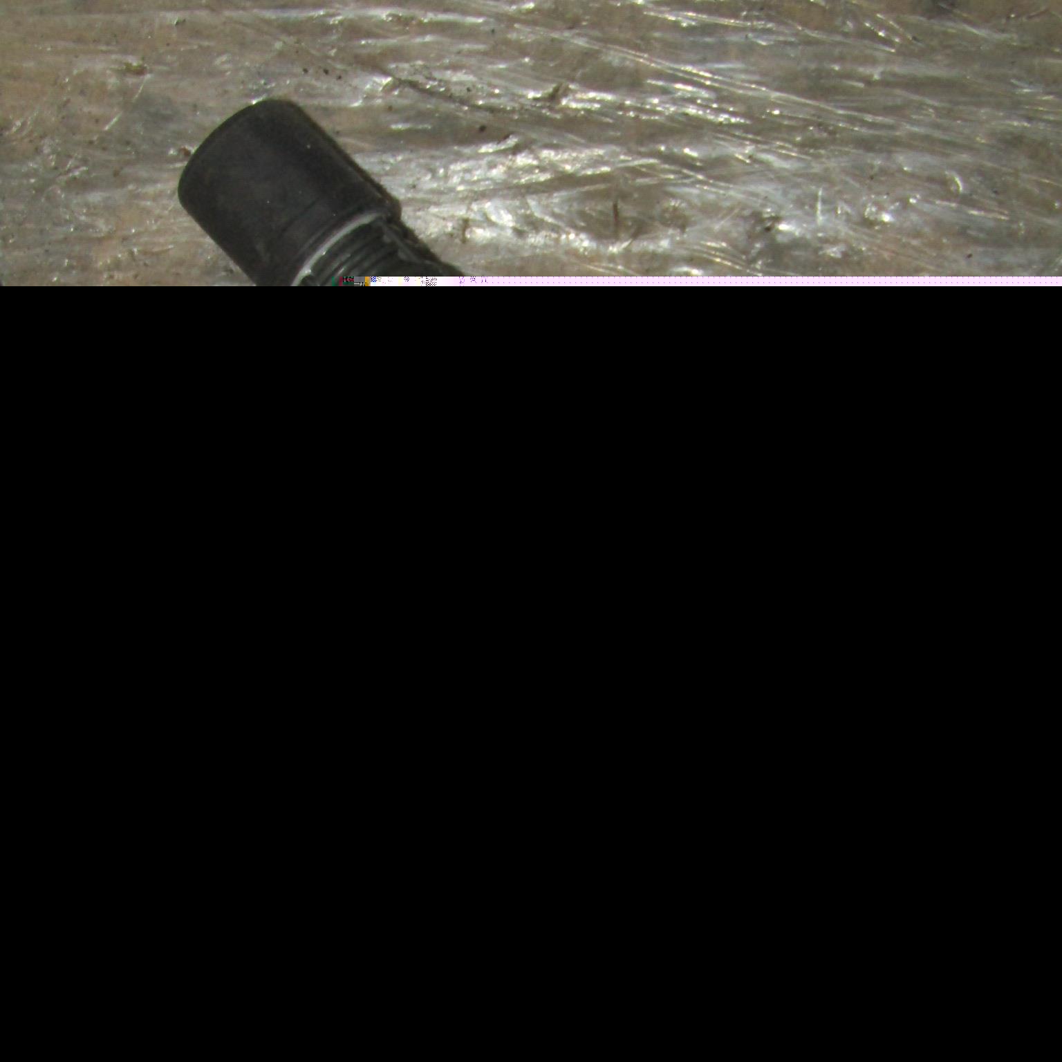 HONDA Civic VIII (2005—2009) для Катушка зажигания