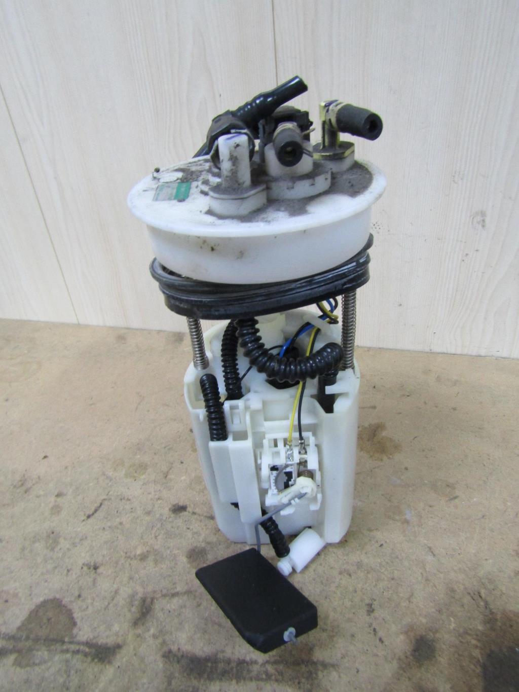 HONDA Civic VIII (2005—2009) для Насос топливный (бензонасос)