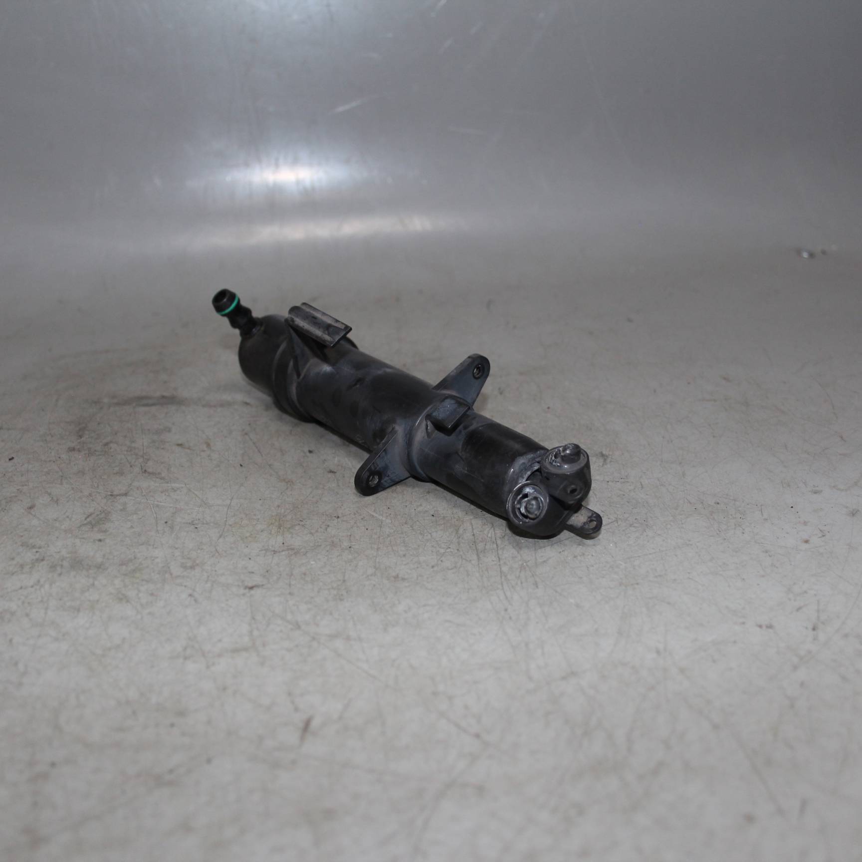 JAGUAR X-type I (2001—2009) для Форсунка омывателя фары