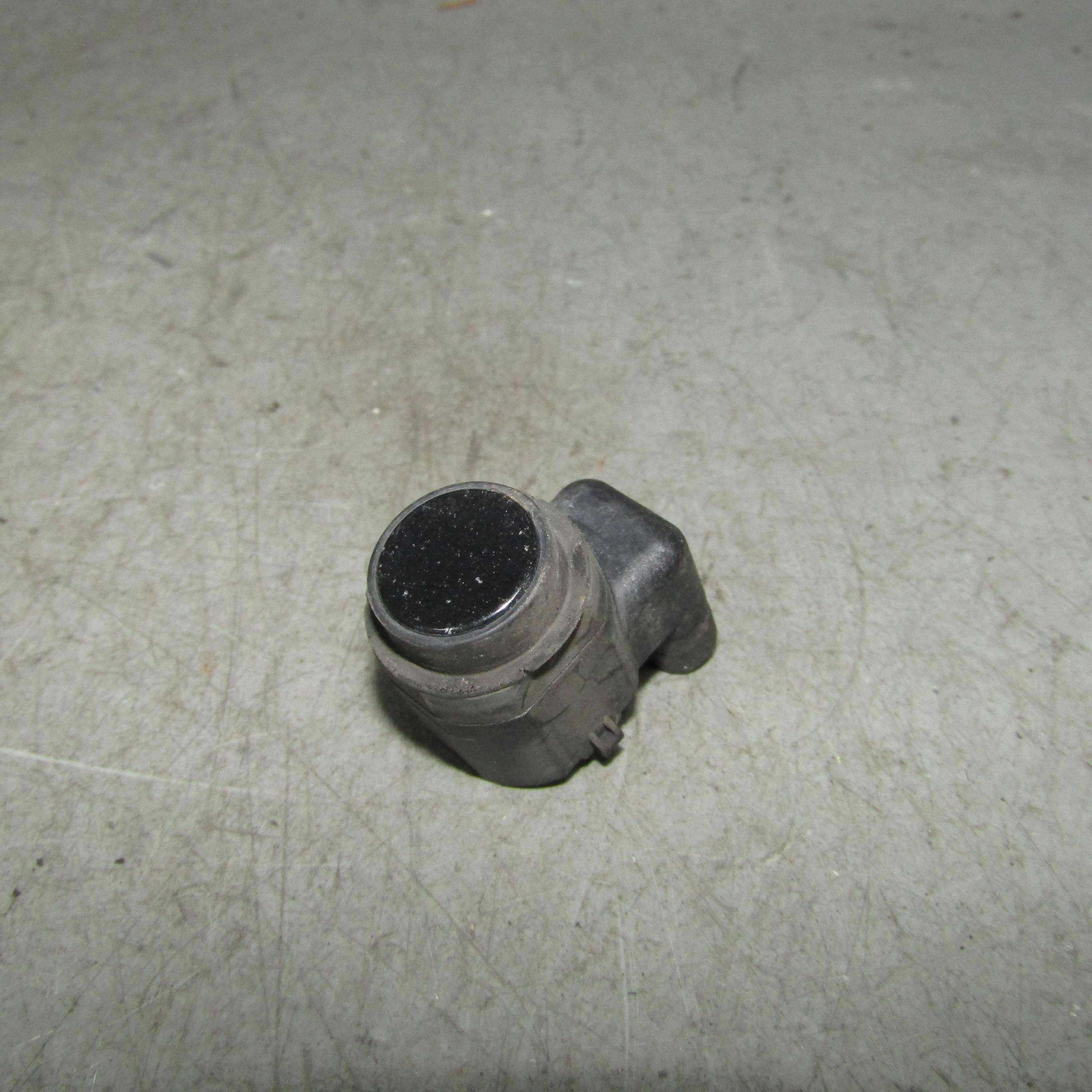 JAGUAR XF I (2007—2011) для Датчик парковки (передний)