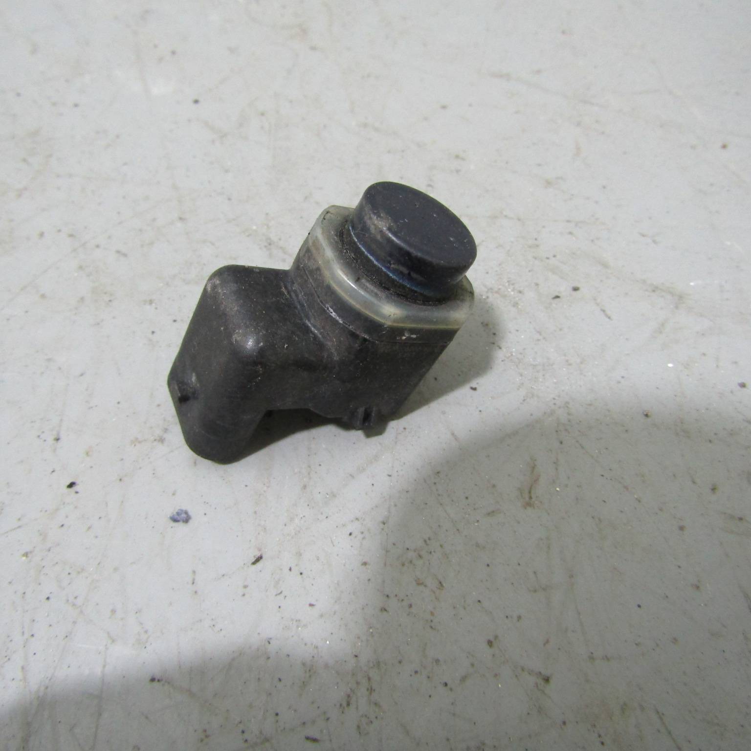 JAGUAR XF I (2007—2011) для Датчик парковки (передний)