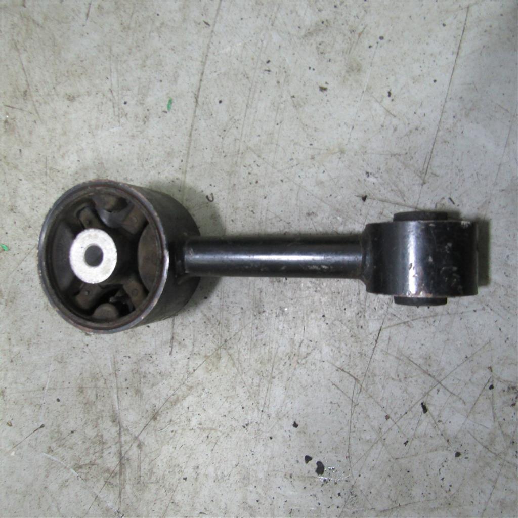 Шевроле Реззо Запчасти Купить