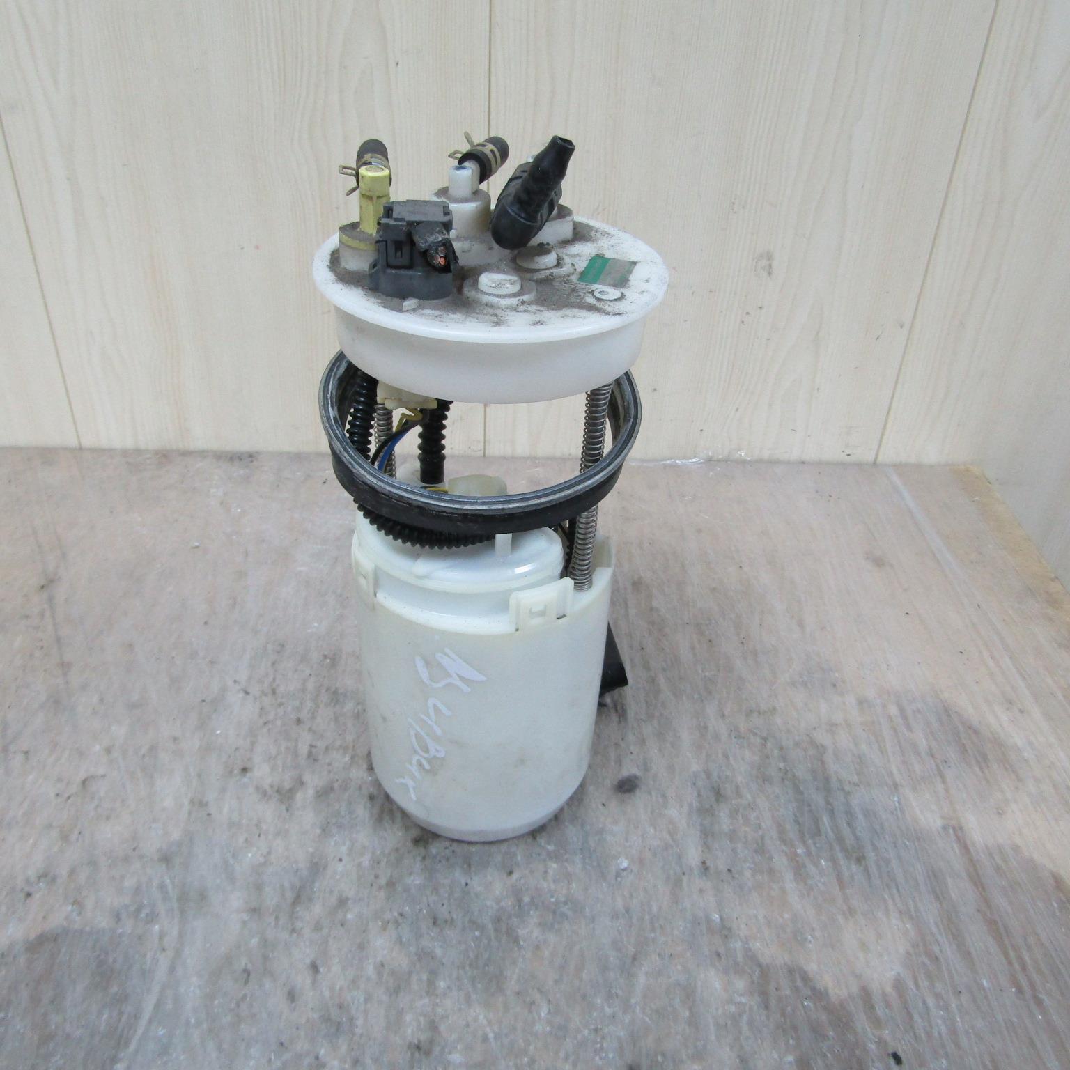 HONDA Civic VIII (2005—2009) для Насос топливный (бензонасос)