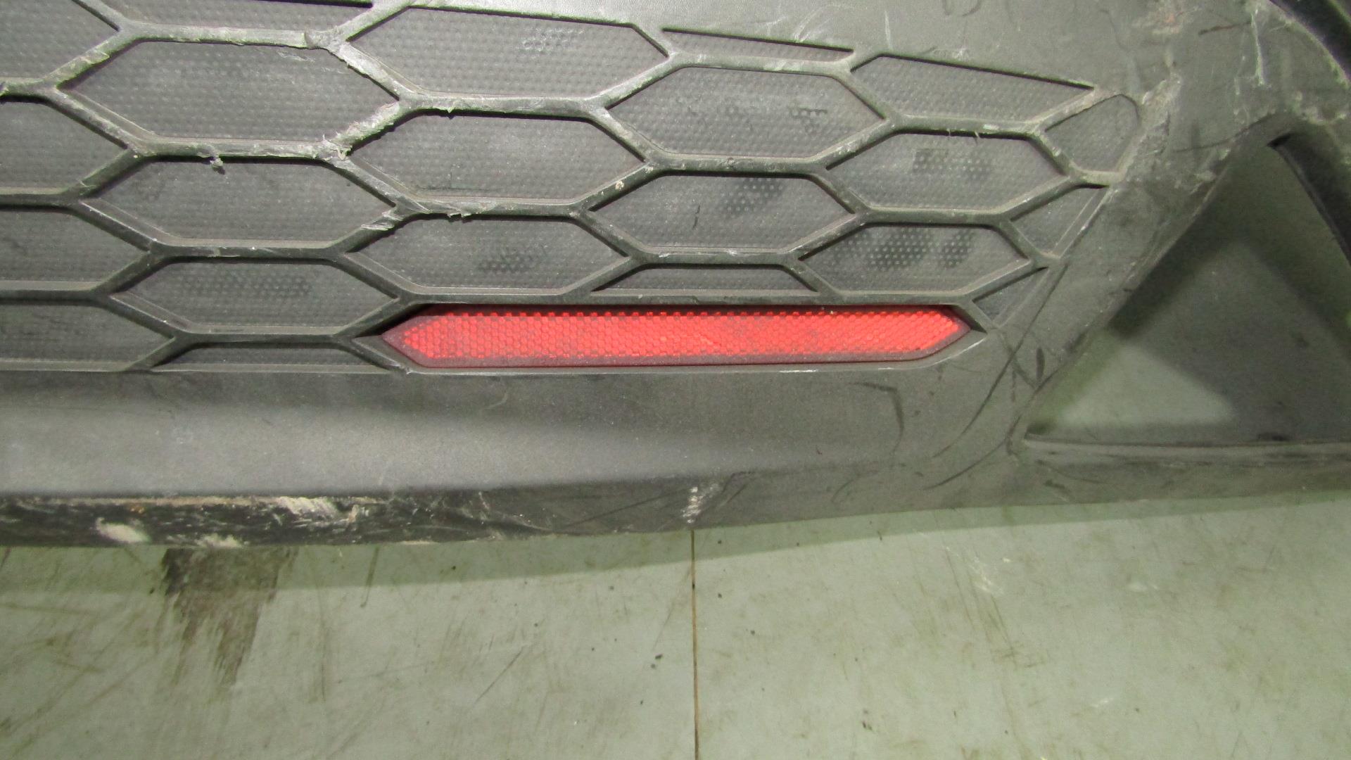 HONDA Civic VIII (2005—2009) для Отражатель в бампер задний правый