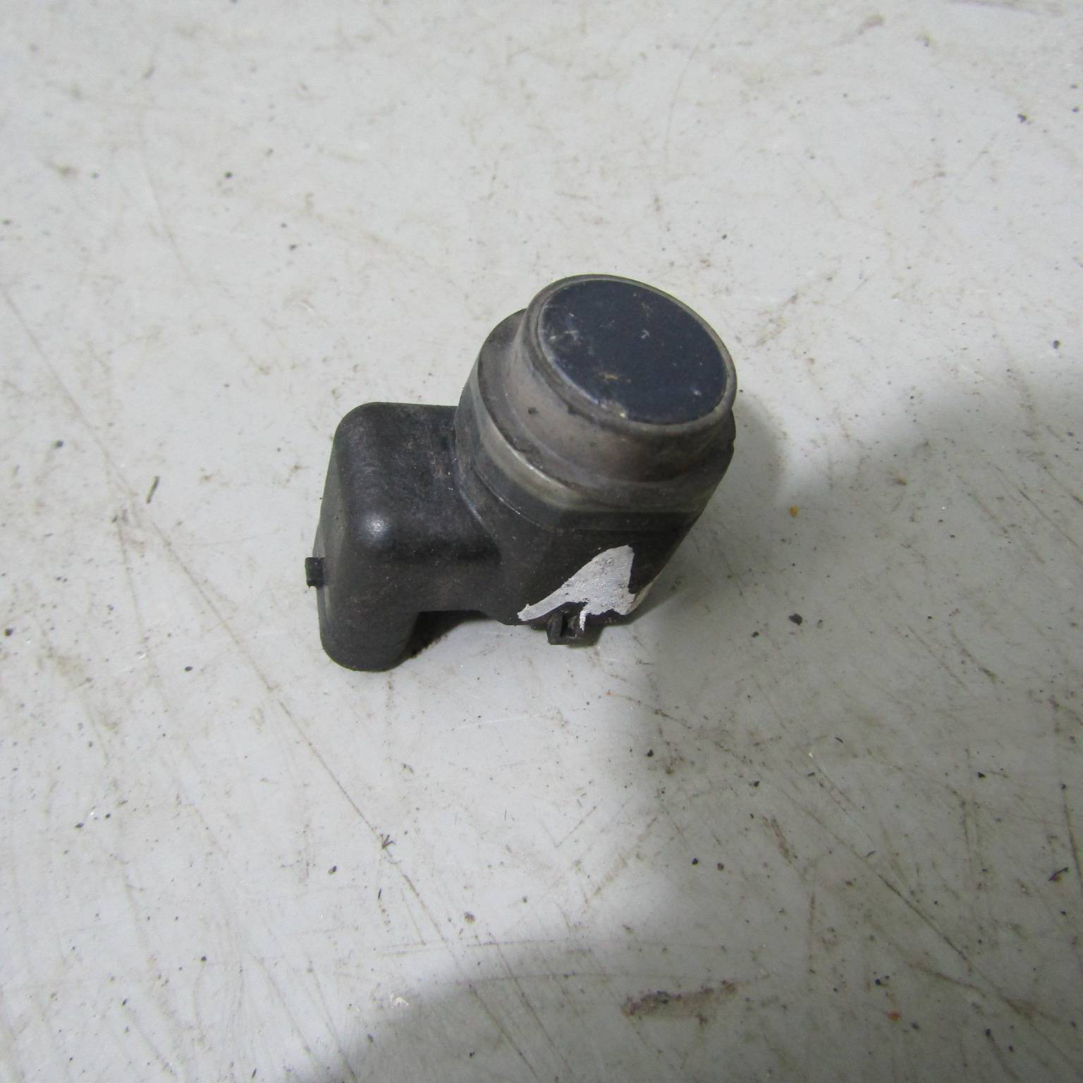 JAGUAR XF I (2007—2011) для Датчик парковки (передний)