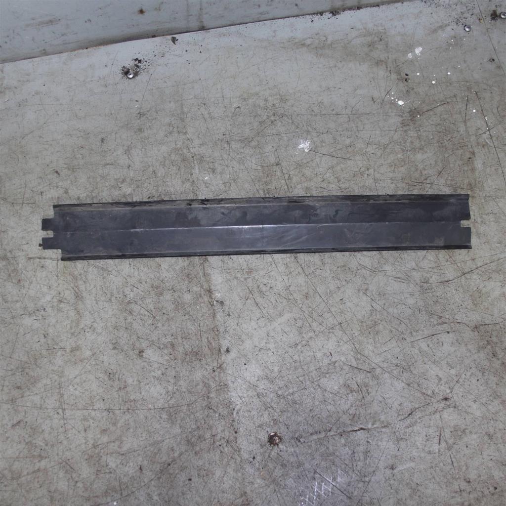 LAND ROVER Range Rover Sport I (2005—2009) для Пыльник