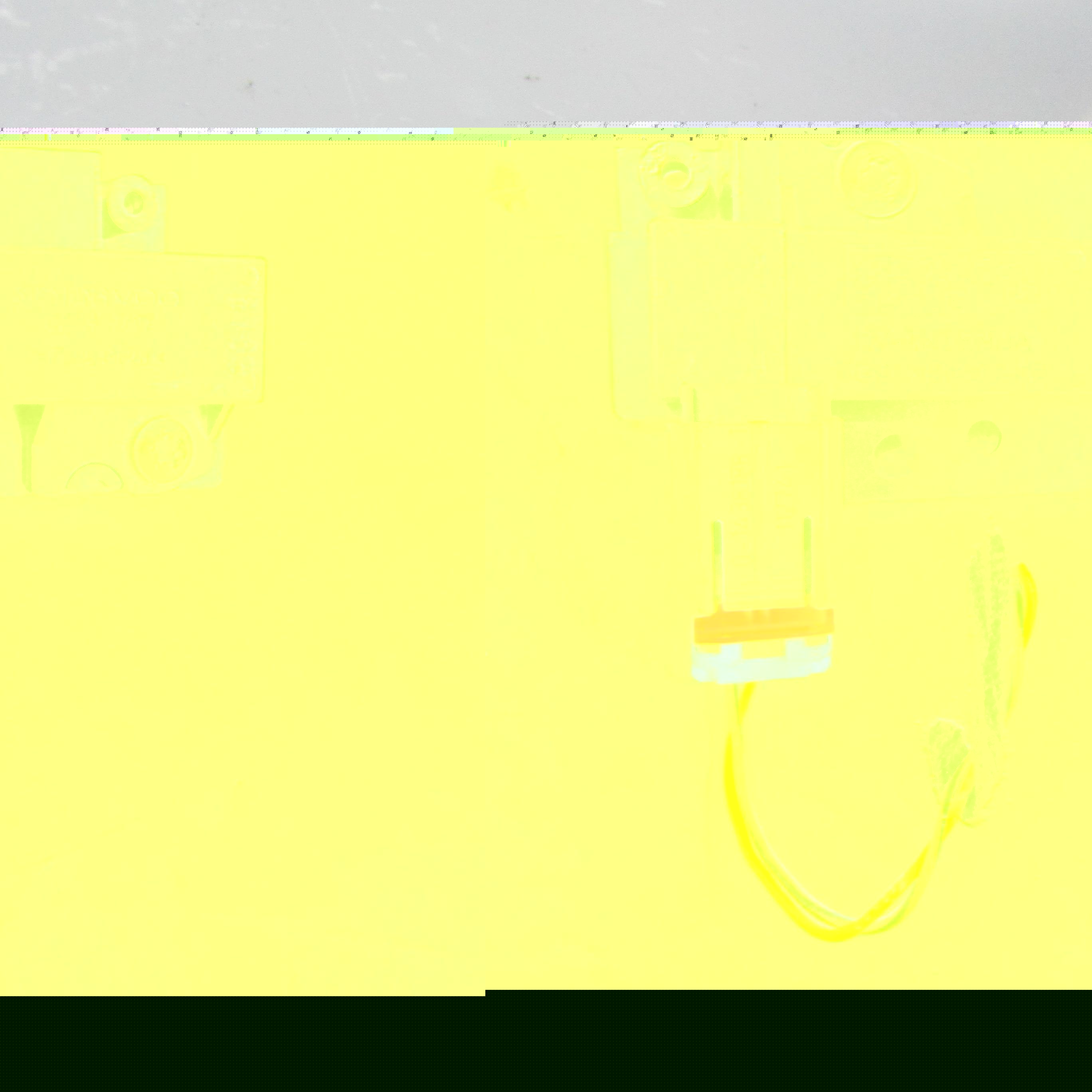 JAGUAR XF I (2007—2011) для Антенна охранной системы