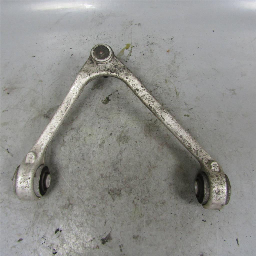 JAGUAR XF I (2007—2011) для Рычаг передний верхний левый