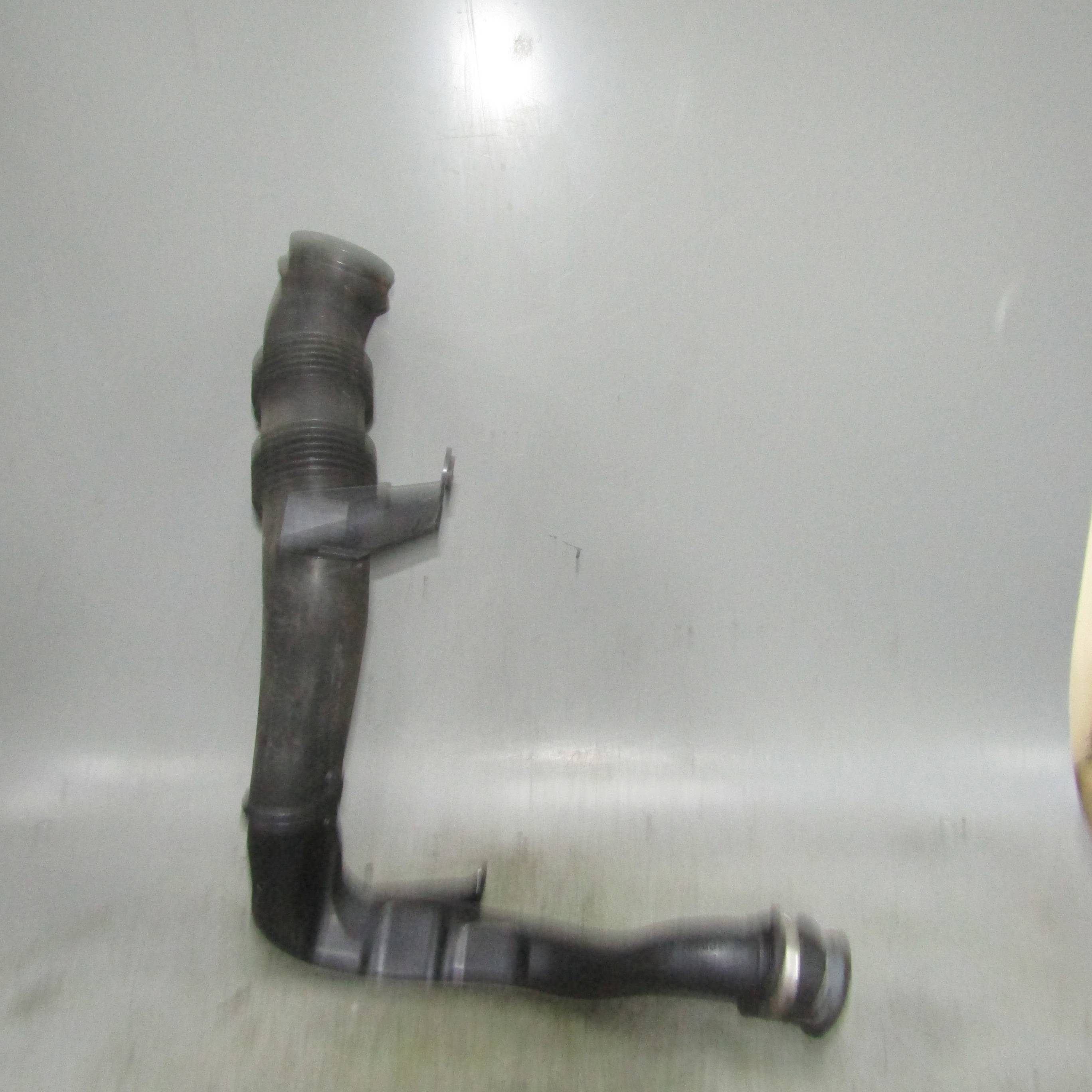 JAGUAR XF I рестайлинг (2011—2015) для Патрубок впускной