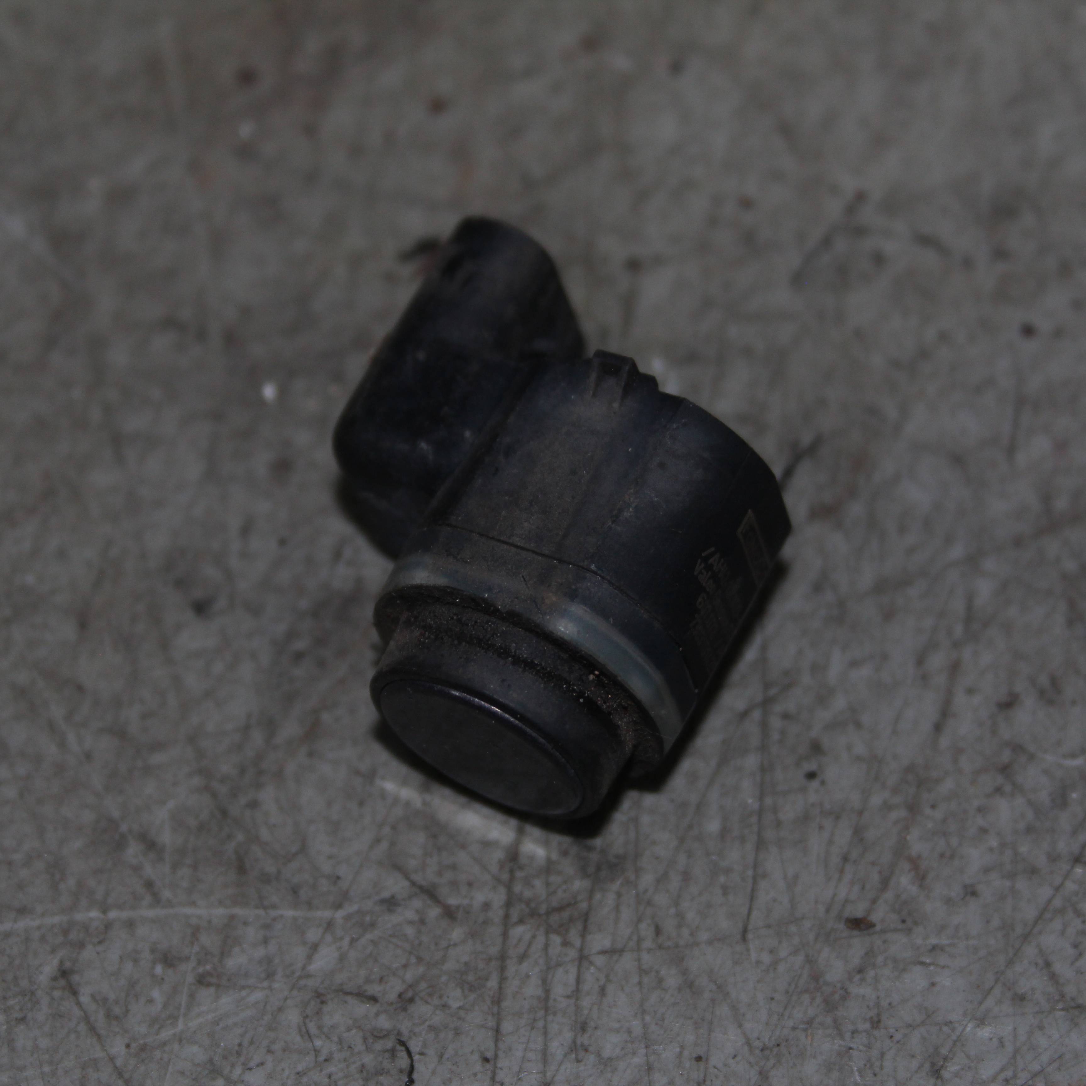 JAGUAR XF I (2007—2011) для Датчик парковки (передний)