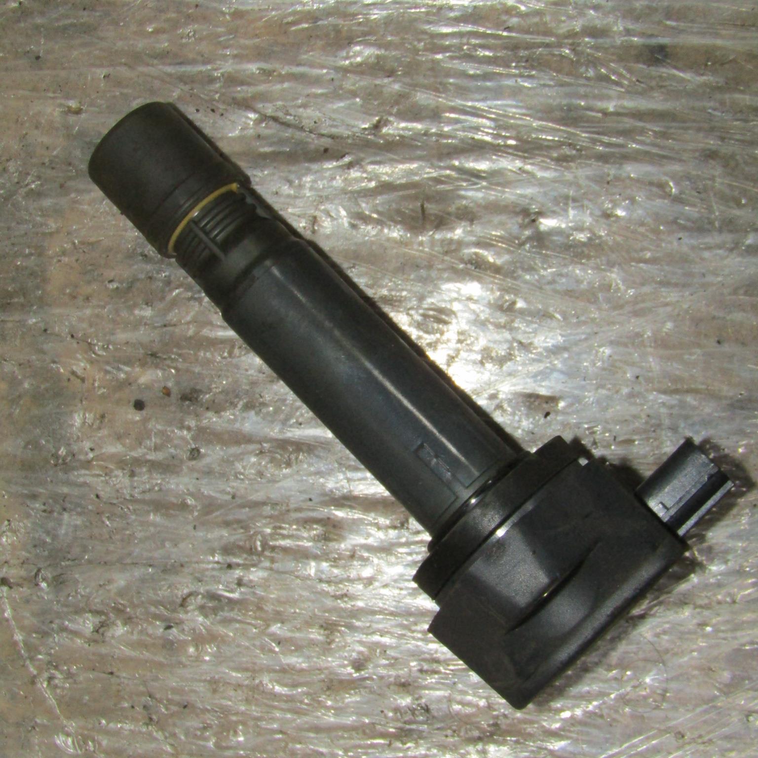 HONDA Civic VIII (2005—2009) для Катушка зажигания