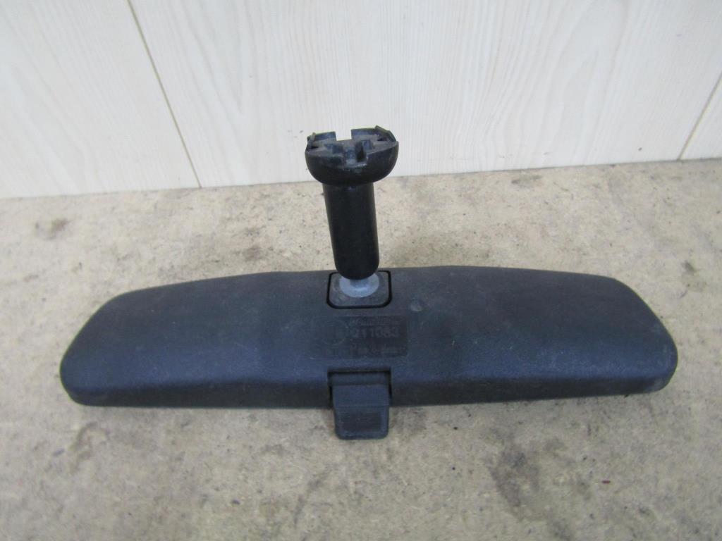 JAGUAR X-type I (2001—2009) для Зеркало заднего вида