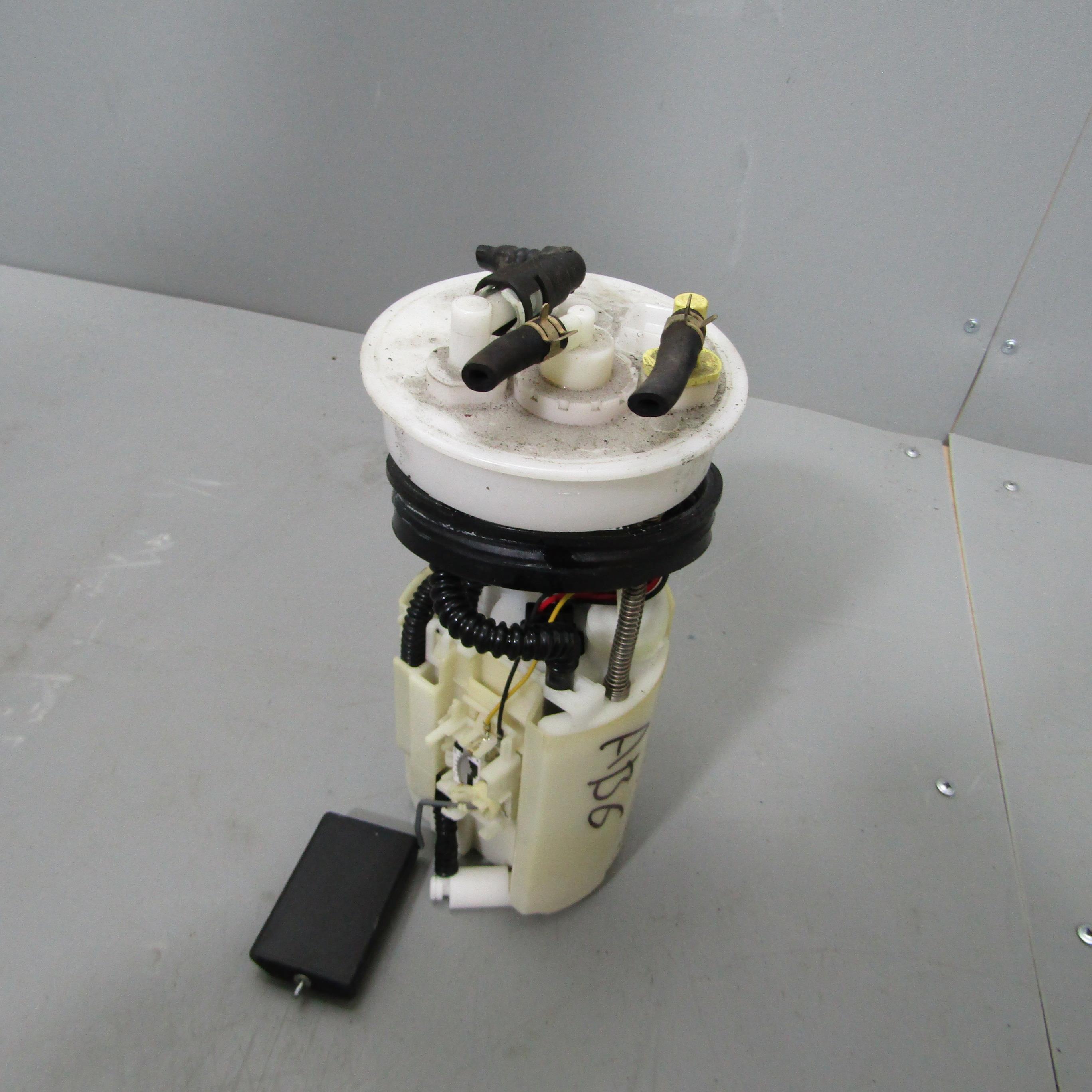 HONDA Civic VIII (2005—2009) для Насос топливный (бензонасос)