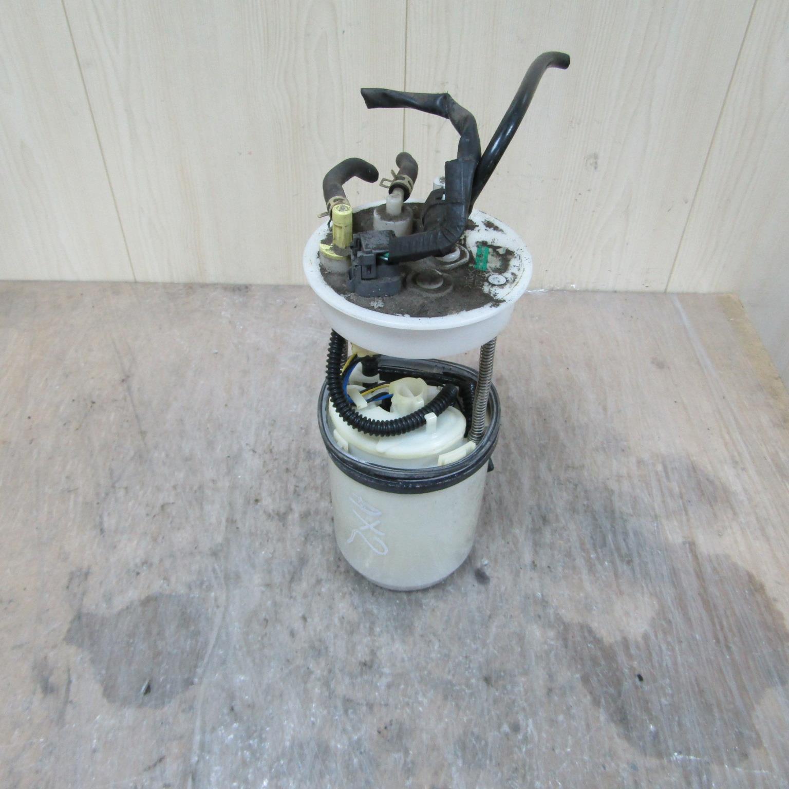 HONDA Civic VIII (2005—2009) для Насос топливный (бензонасос)