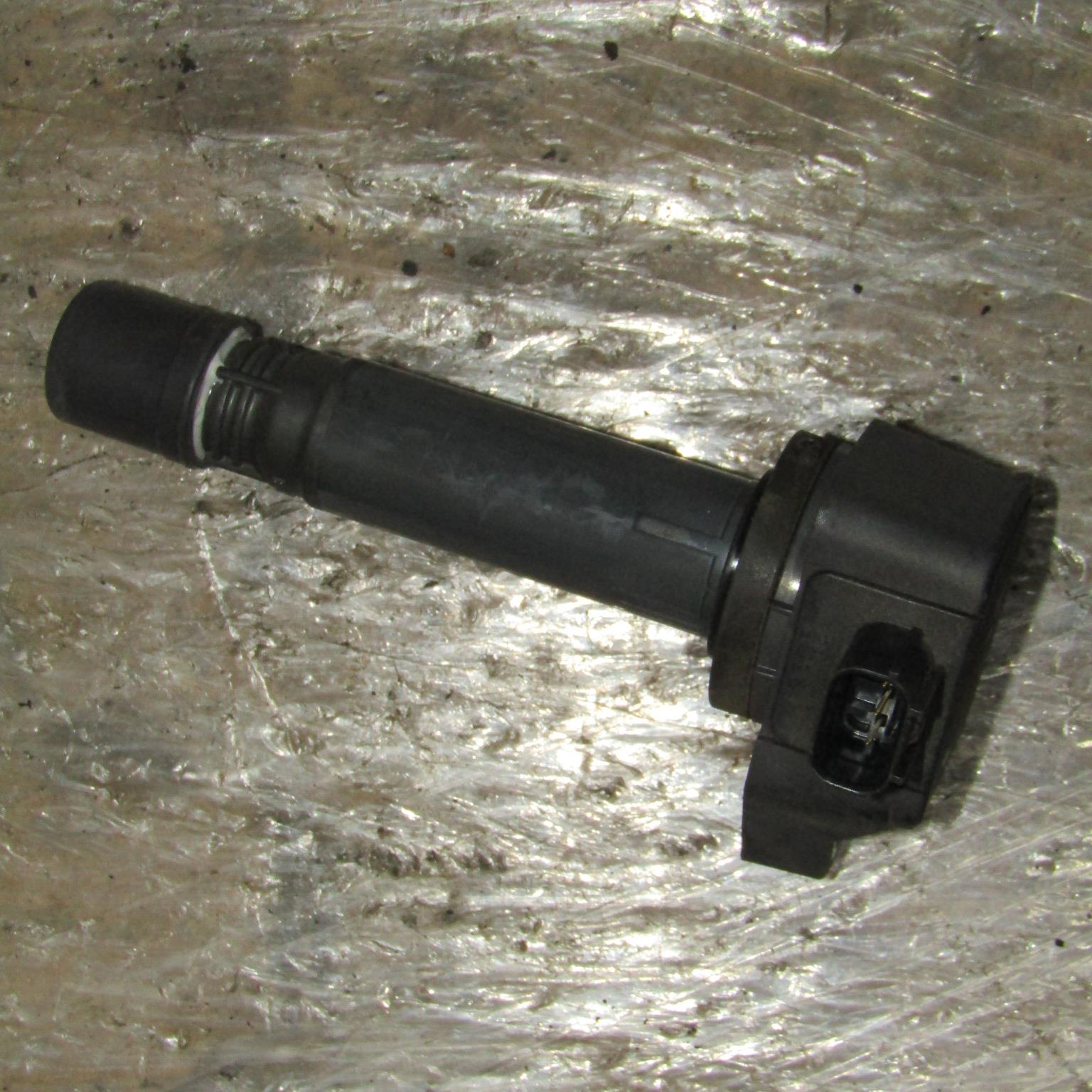 HONDA Civic VIII (2005—2009) для Катушка зажигания