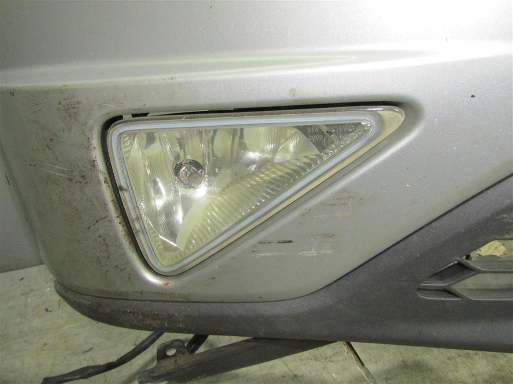 HONDA Civic VIII (2005—2009) для Фара противотуманная правая