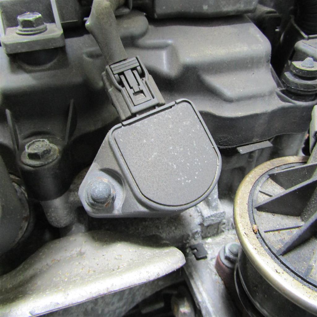 HONDA Civic VIII (2005—2009) для Катушка зажигания